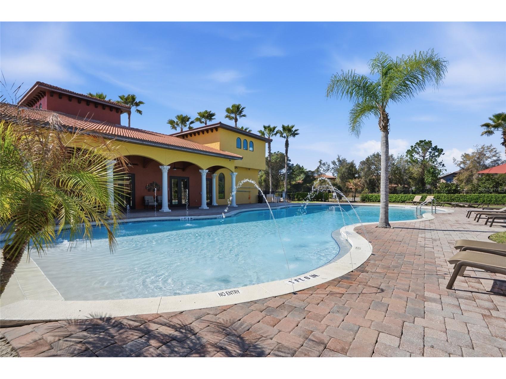 771 Lazio Circle Debary FL 32713 NS1087604 image51