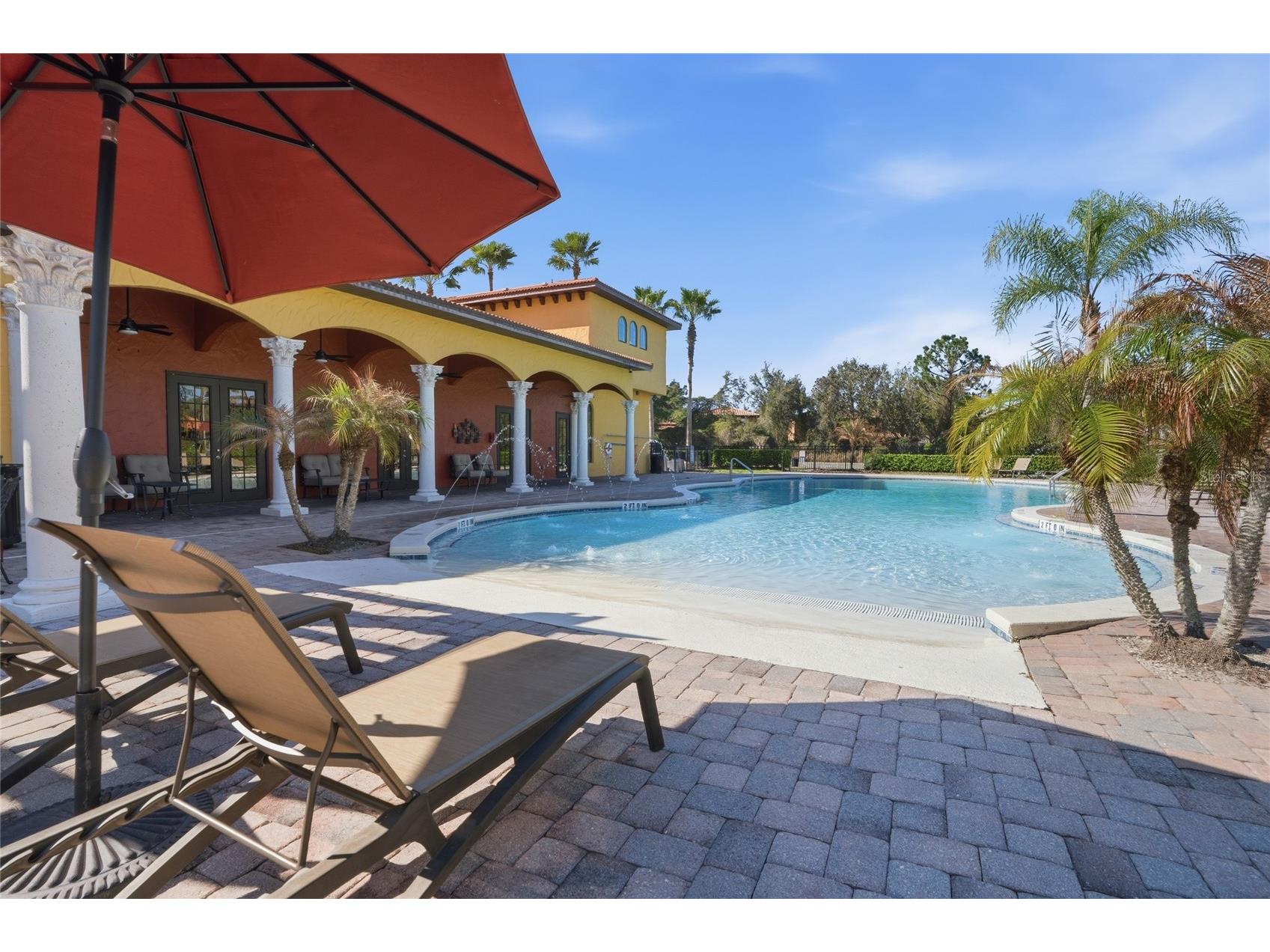 771 Lazio Circle Debary FL 32713 NS1087604 image52