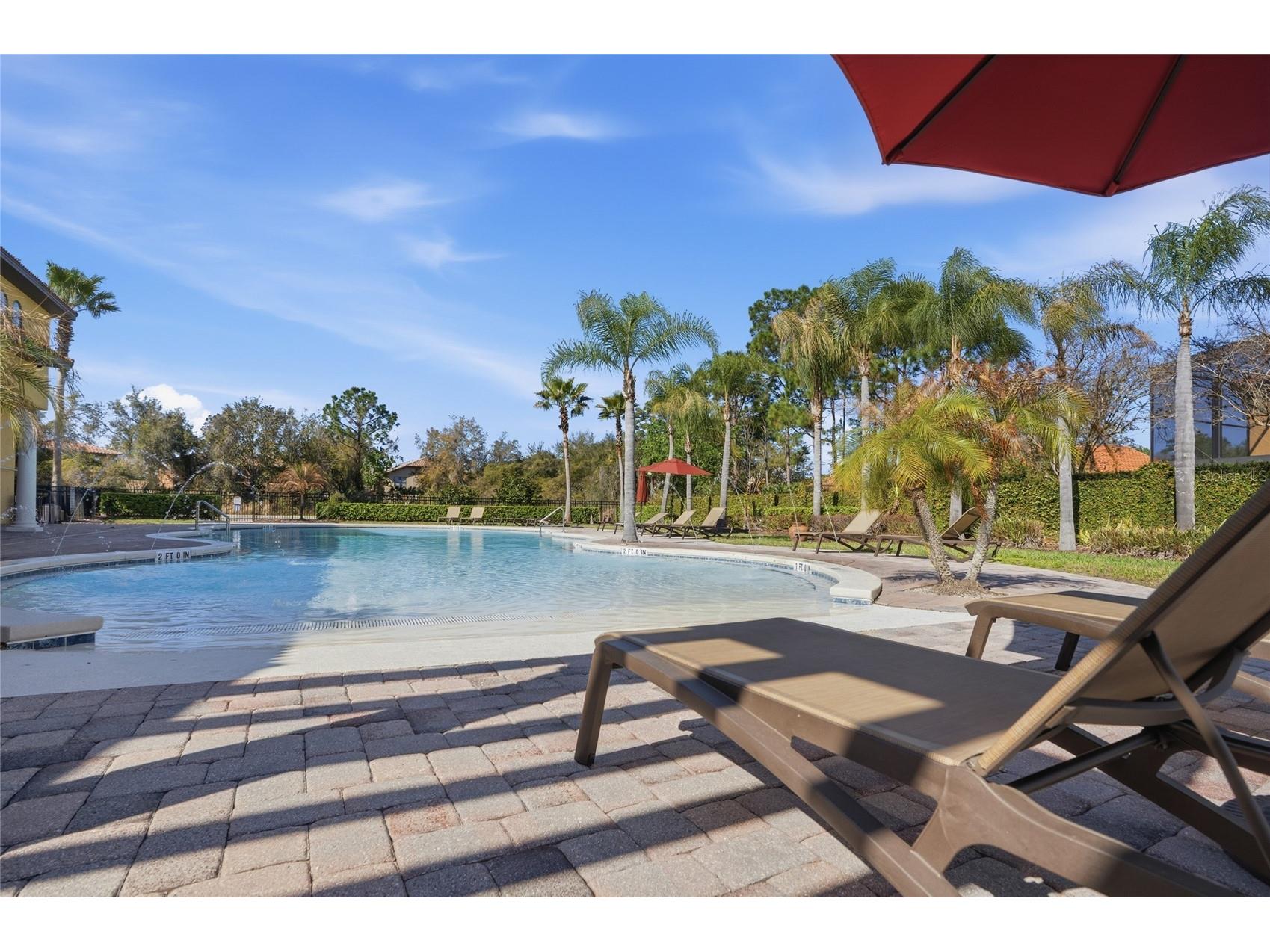 771 Lazio Circle Debary FL 32713 NS1087604 image53