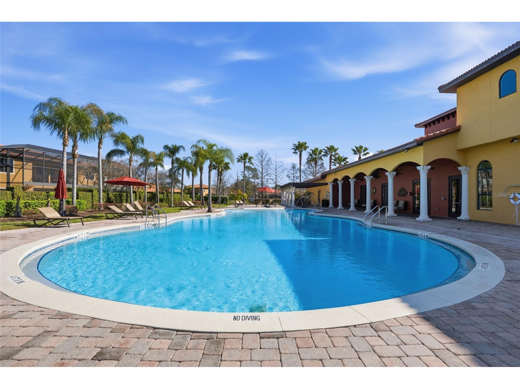 771 Lazio Circle Debary FL 32713 NS1087604 image54