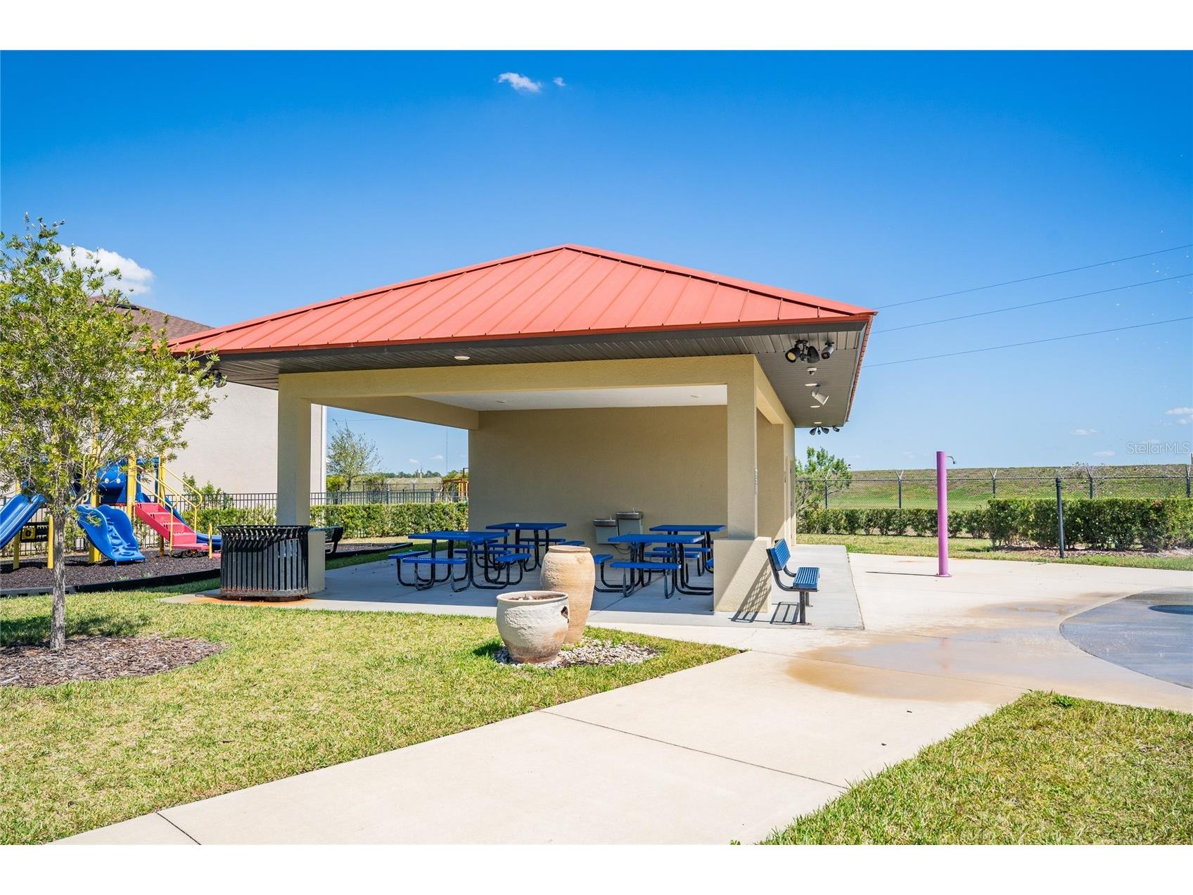 771 Lazio Circle Debary FL 32713 NS1087604 image56