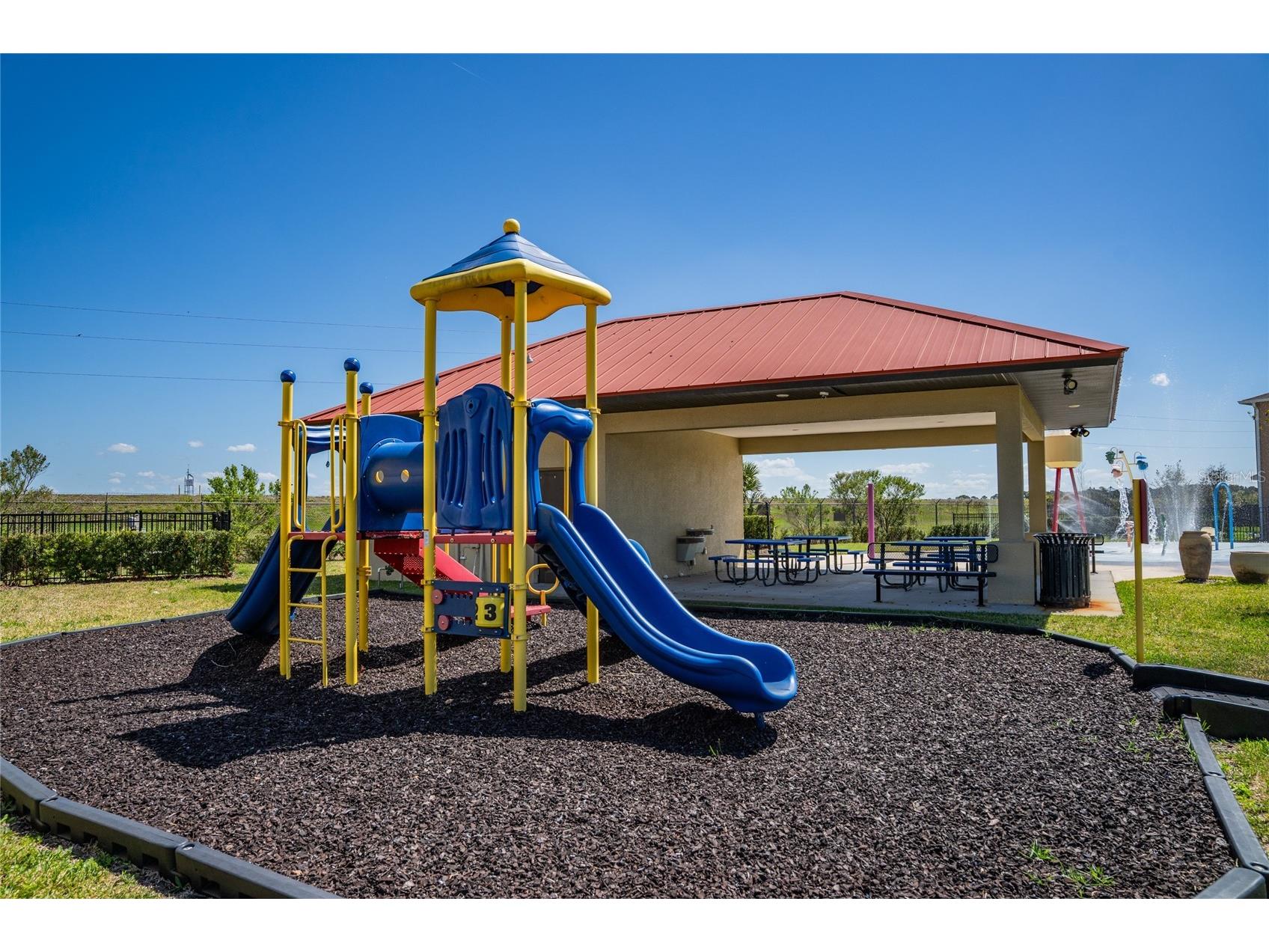 771 Lazio Circle Debary FL 32713 NS1087604 image57