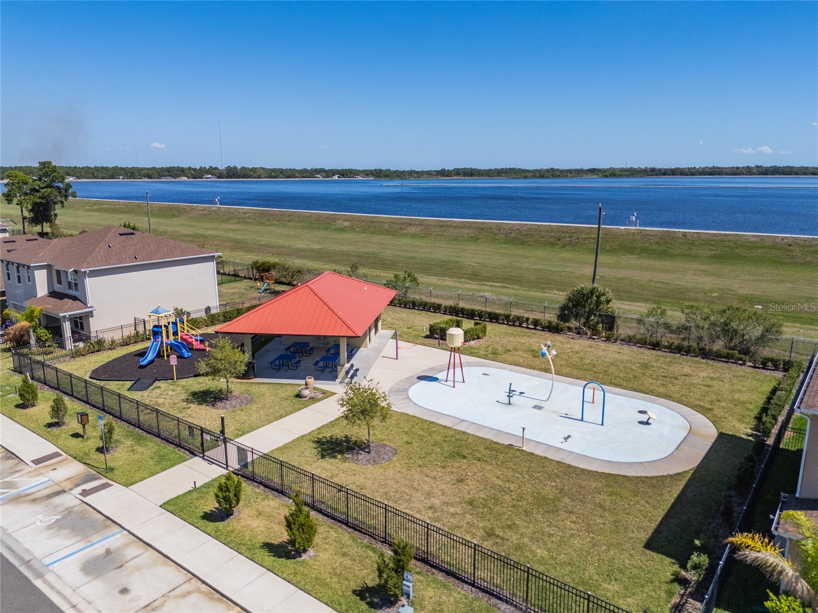 771 Lazio Circle Debary FL 32713 NS1087604 image58