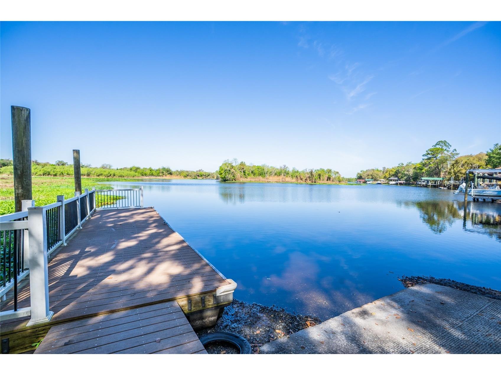 771 Lazio Circle Debary FL 32713 NS1087604 image59