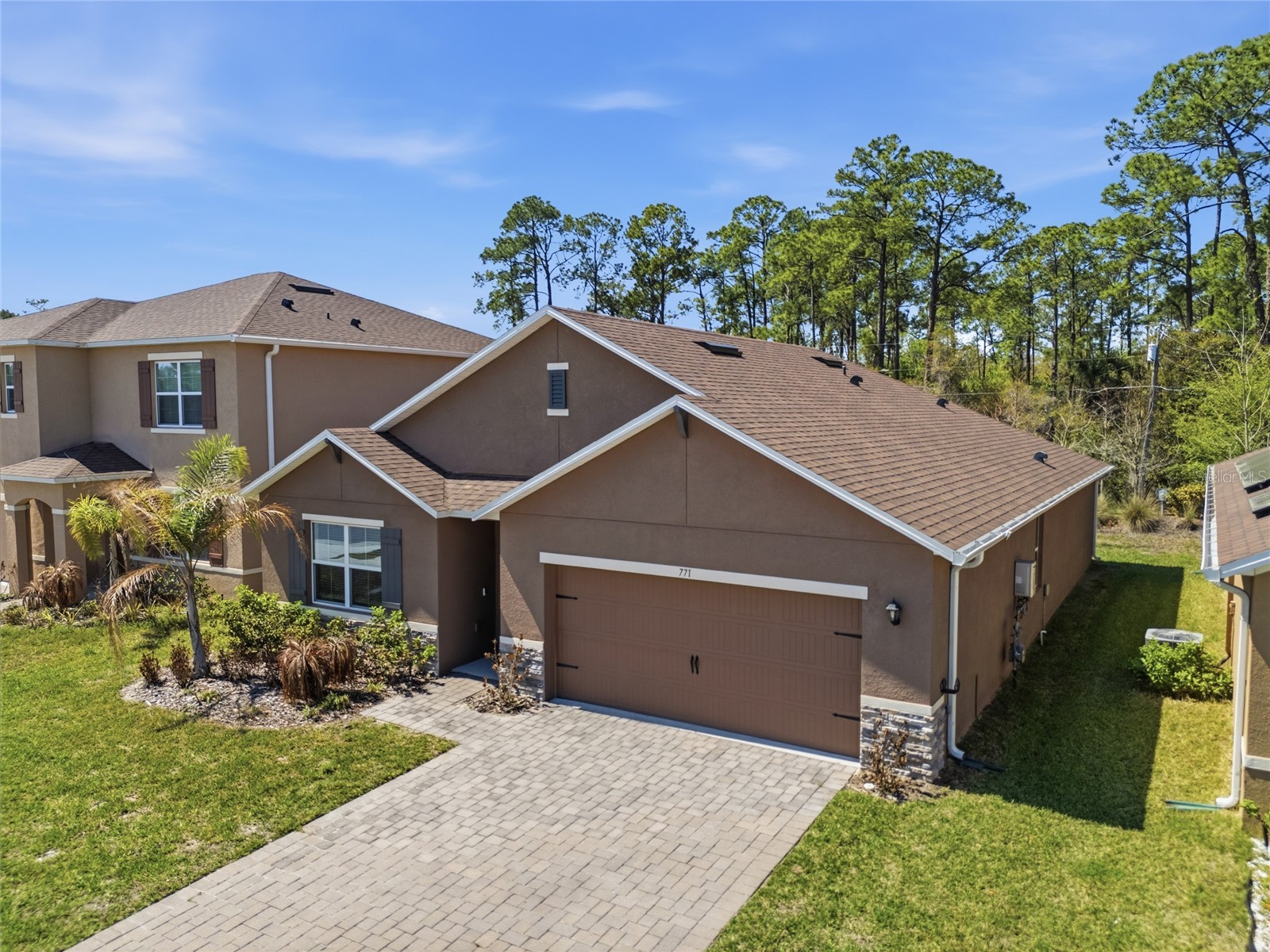 771 Lazio Circle Debary FL 32713 NS1087604 image6