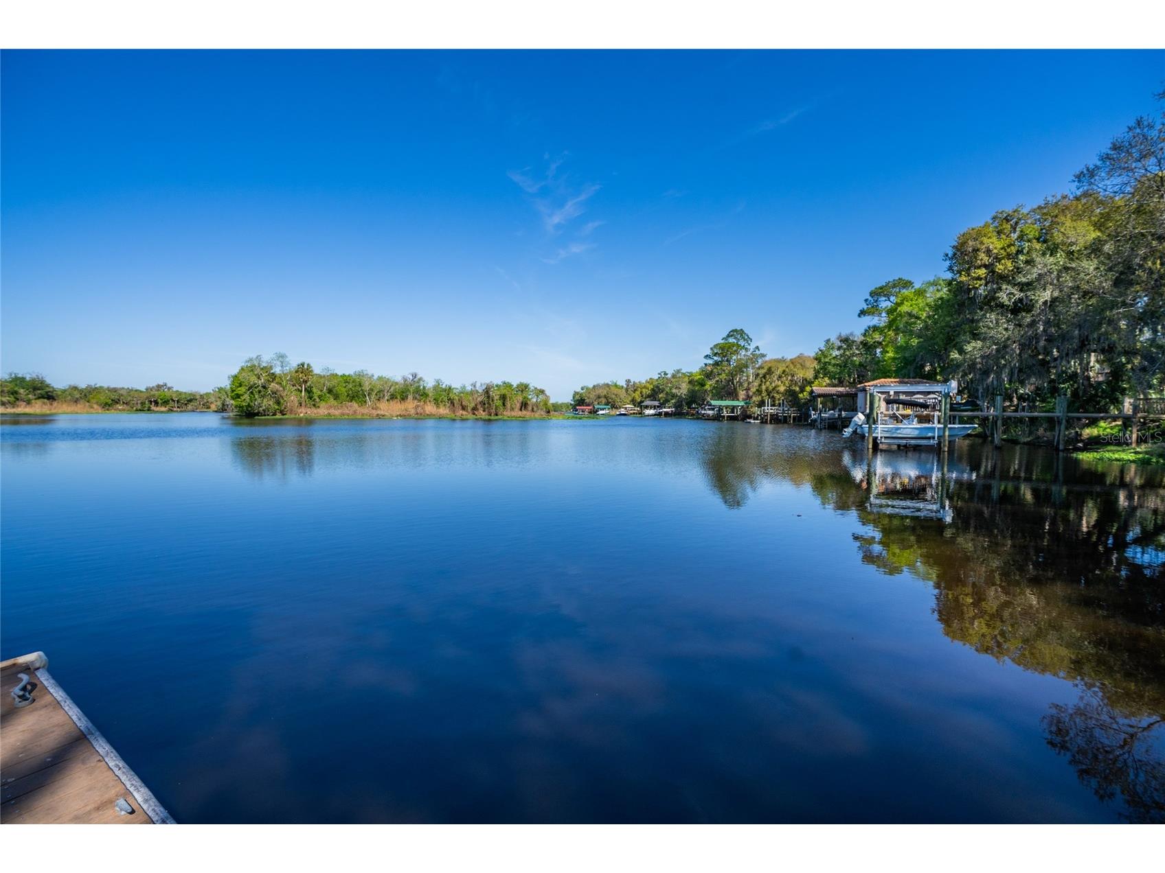 771 Lazio Circle Debary FL 32713 NS1087604 image60