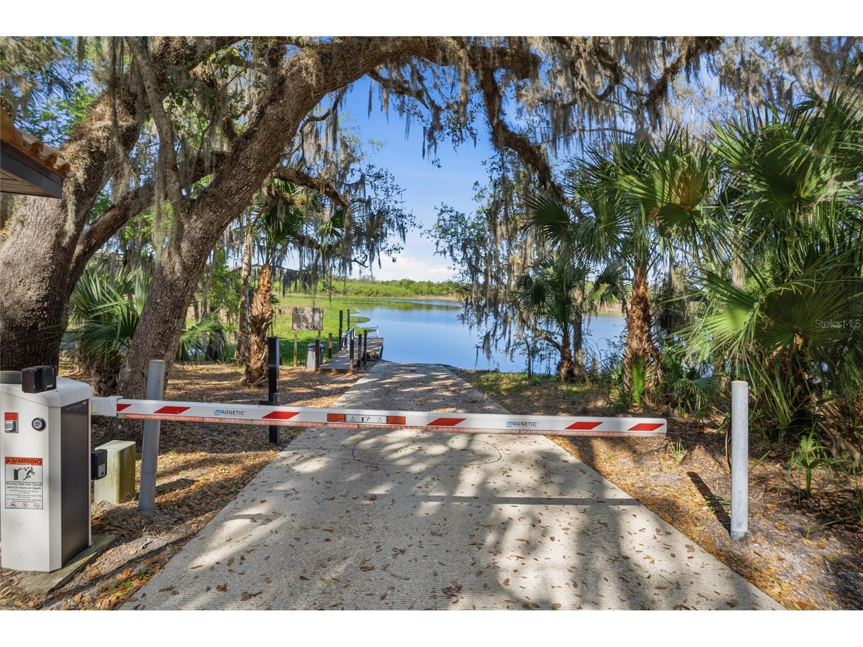 771 Lazio Circle Debary FL 32713 NS1087604 image61