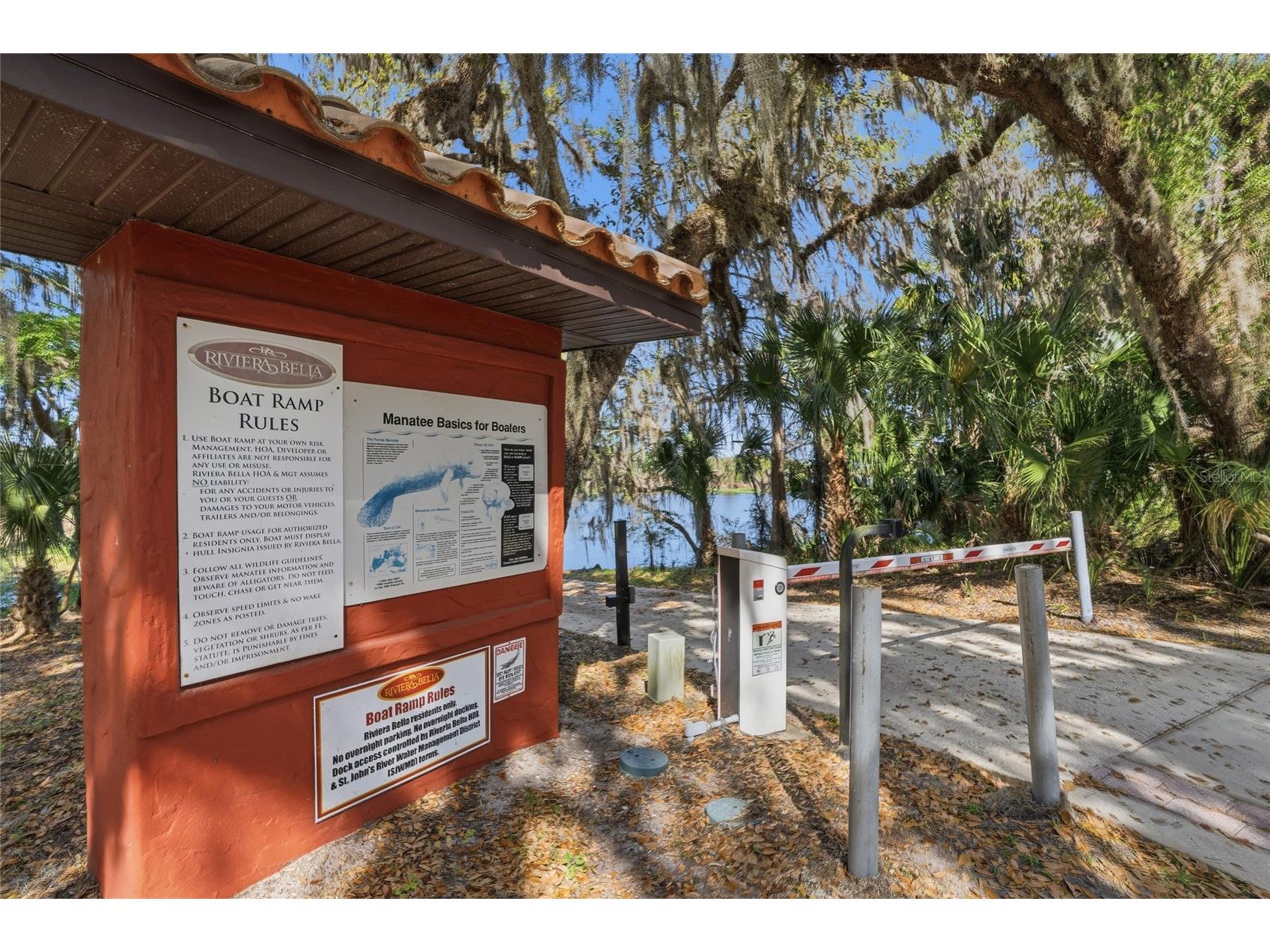 771 Lazio Circle Debary FL 32713 NS1087604 image62