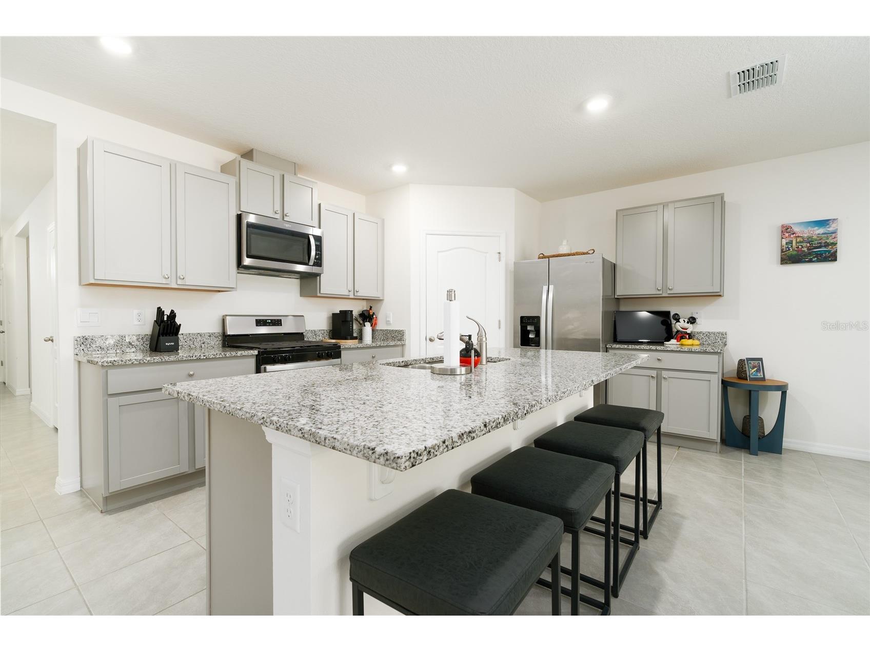 771 Lazio Circle Debary FL 32713 NS1087604 image7
