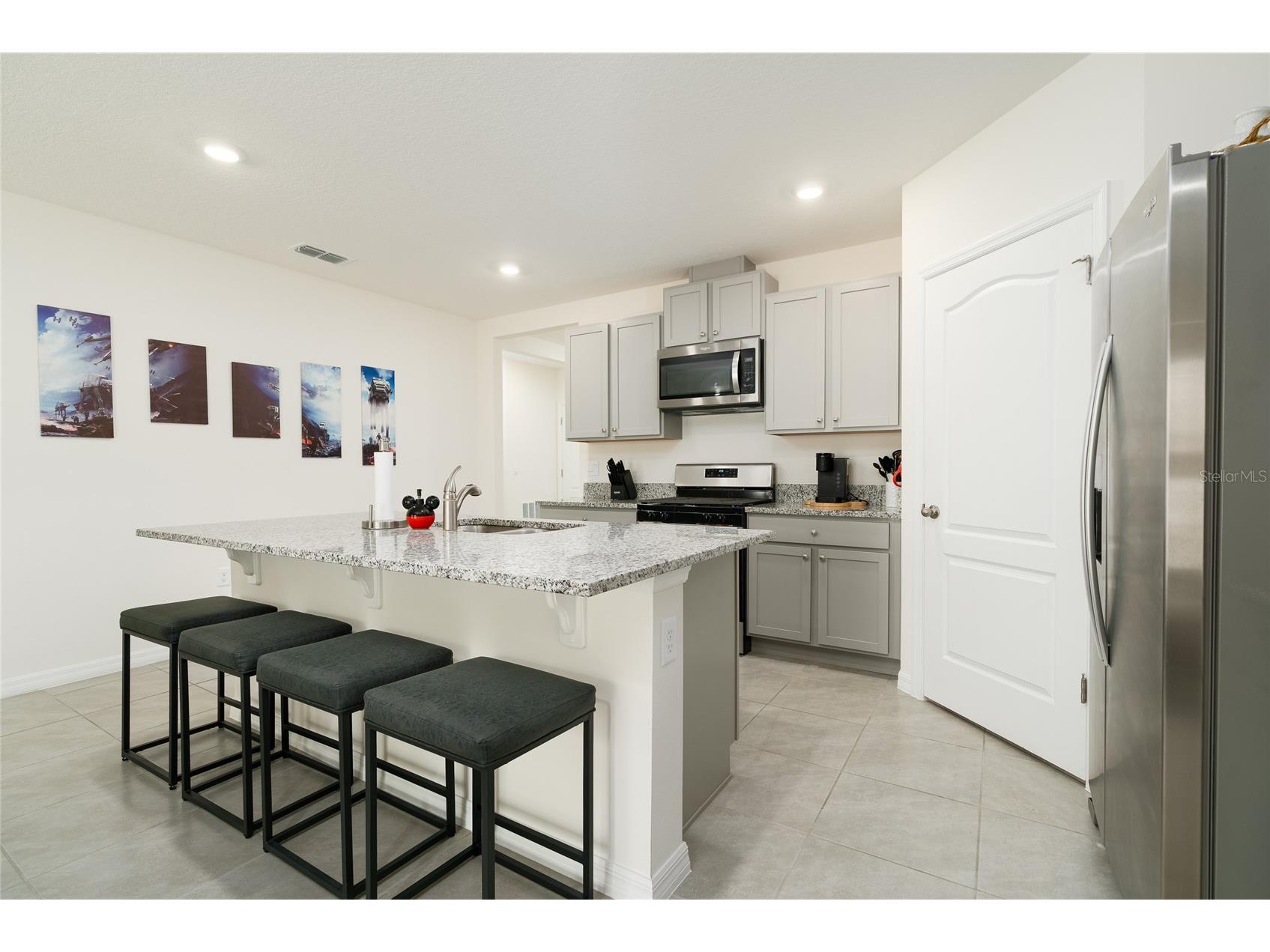 771 Lazio Circle Debary FL 32713 NS1087604 image8