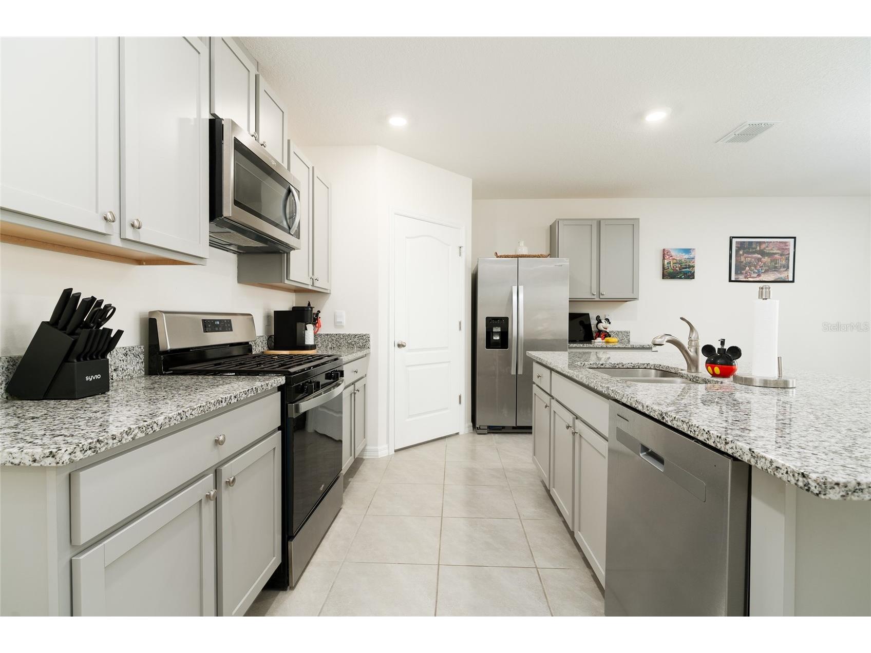 771 Lazio Circle Debary FL 32713 NS1087604 image9