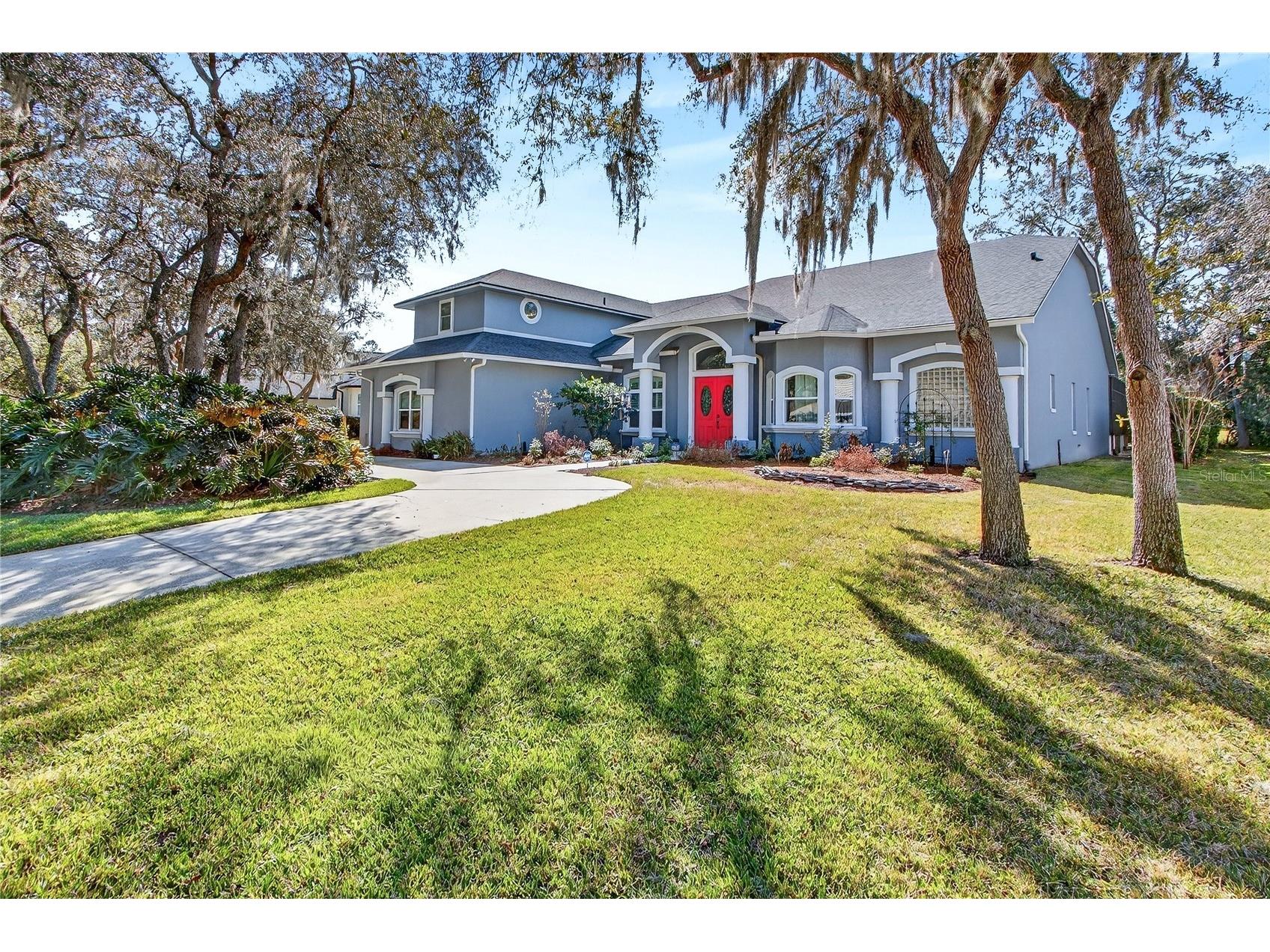 771 Long Lake Drive Oviedo FL 32765 O6384874 image1
