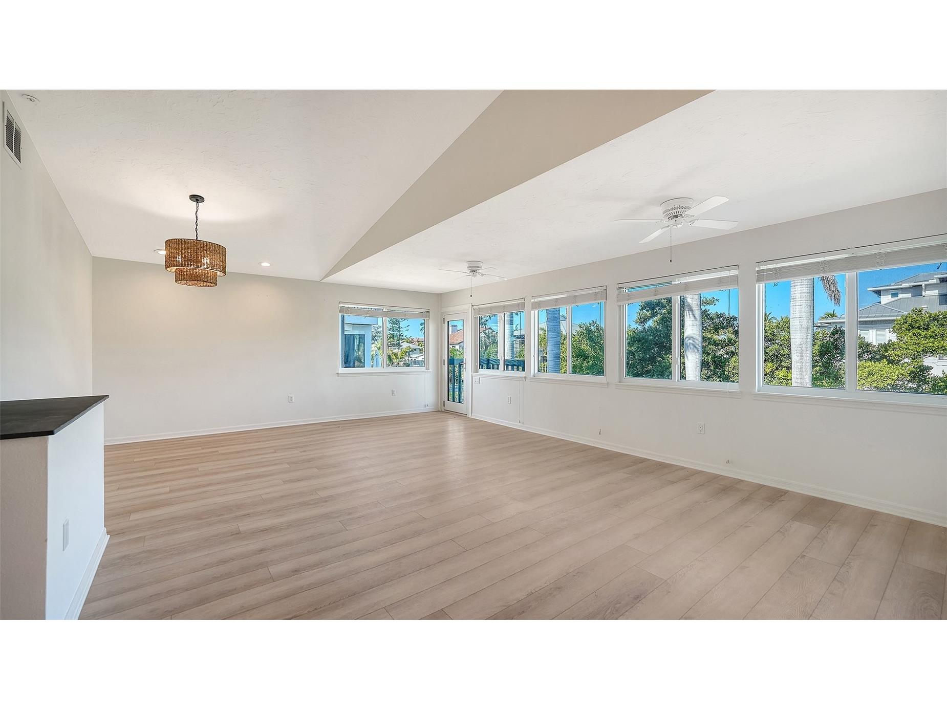 771 Marbury Lane Longboat Key FL 34228 - SARASOTA BAY/INTERCOASTAL/GULF A4686401 image12