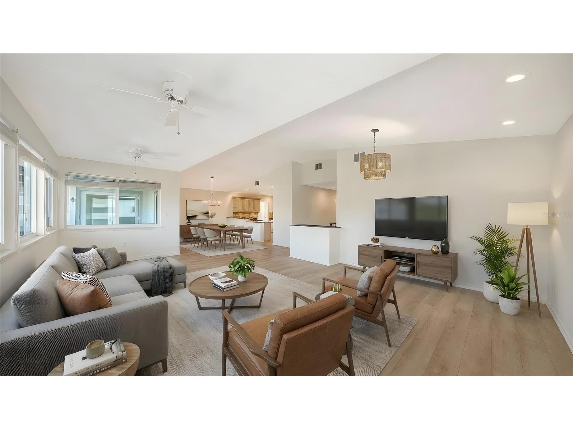 771 Marbury Lane Longboat Key FL 34228 - SARASOTA BAY/INTERCOASTAL/GULF A4686401 image13