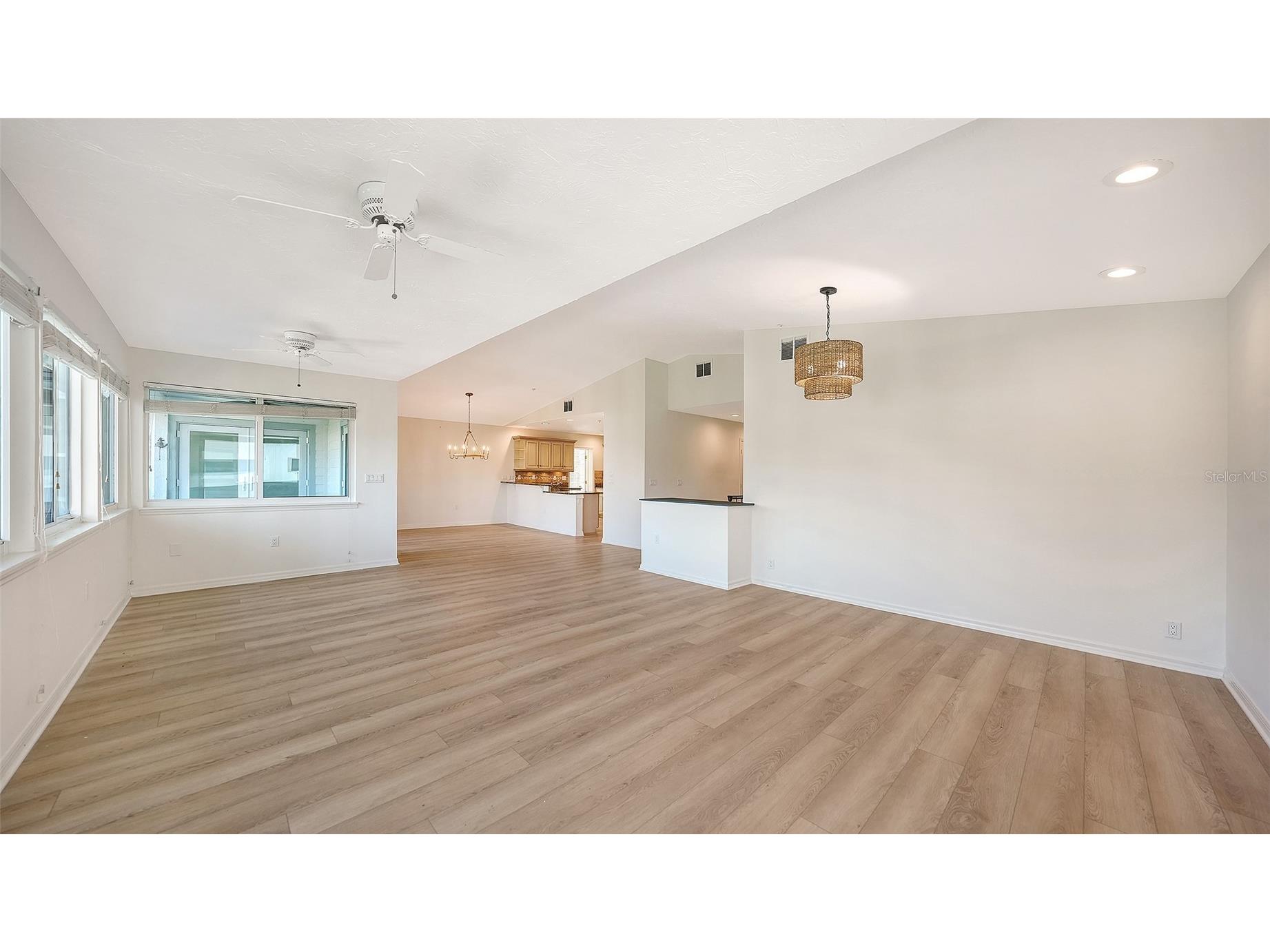 771 Marbury Lane Longboat Key FL 34228 - SARASOTA BAY/INTERCOASTAL/GULF A4686401 image14