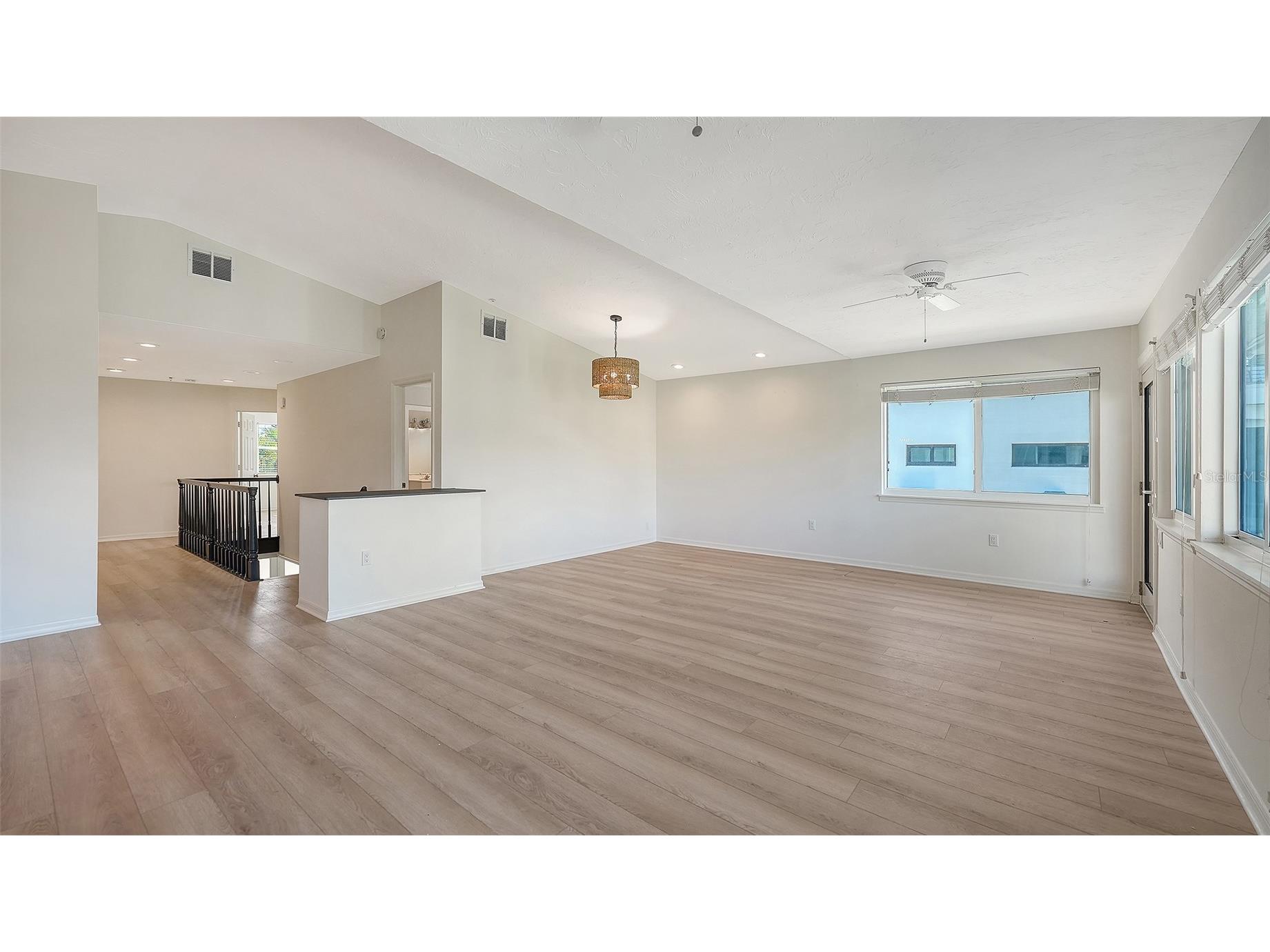 771 Marbury Lane Longboat Key FL 34228 - SARASOTA BAY/INTERCOASTAL/GULF A4686401 image15