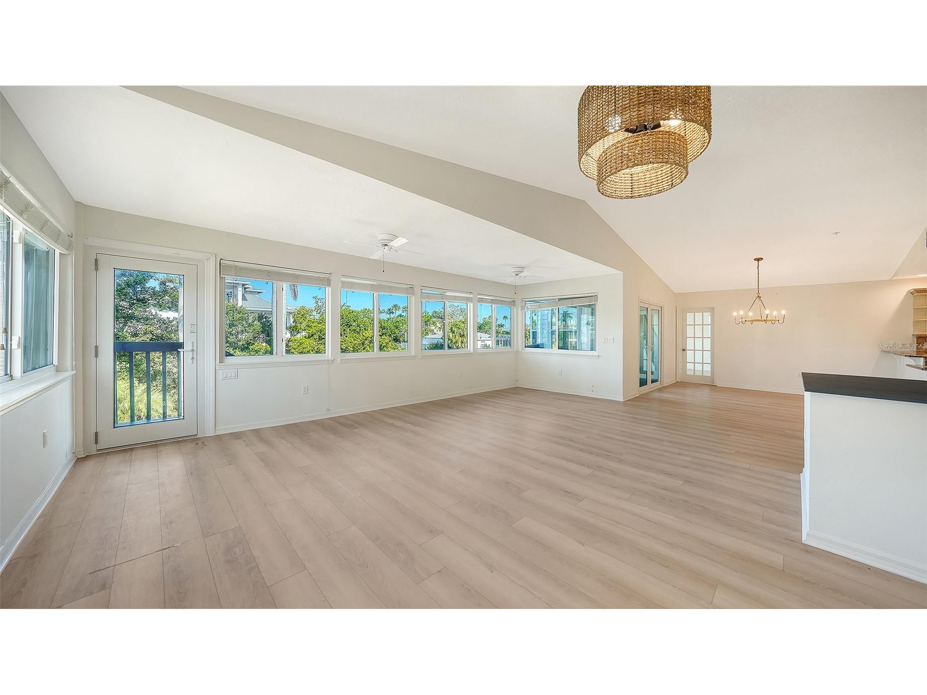 771 Marbury Lane Longboat Key FL 34228 - SARASOTA BAY/INTERCOASTAL/GULF A4686401 image16