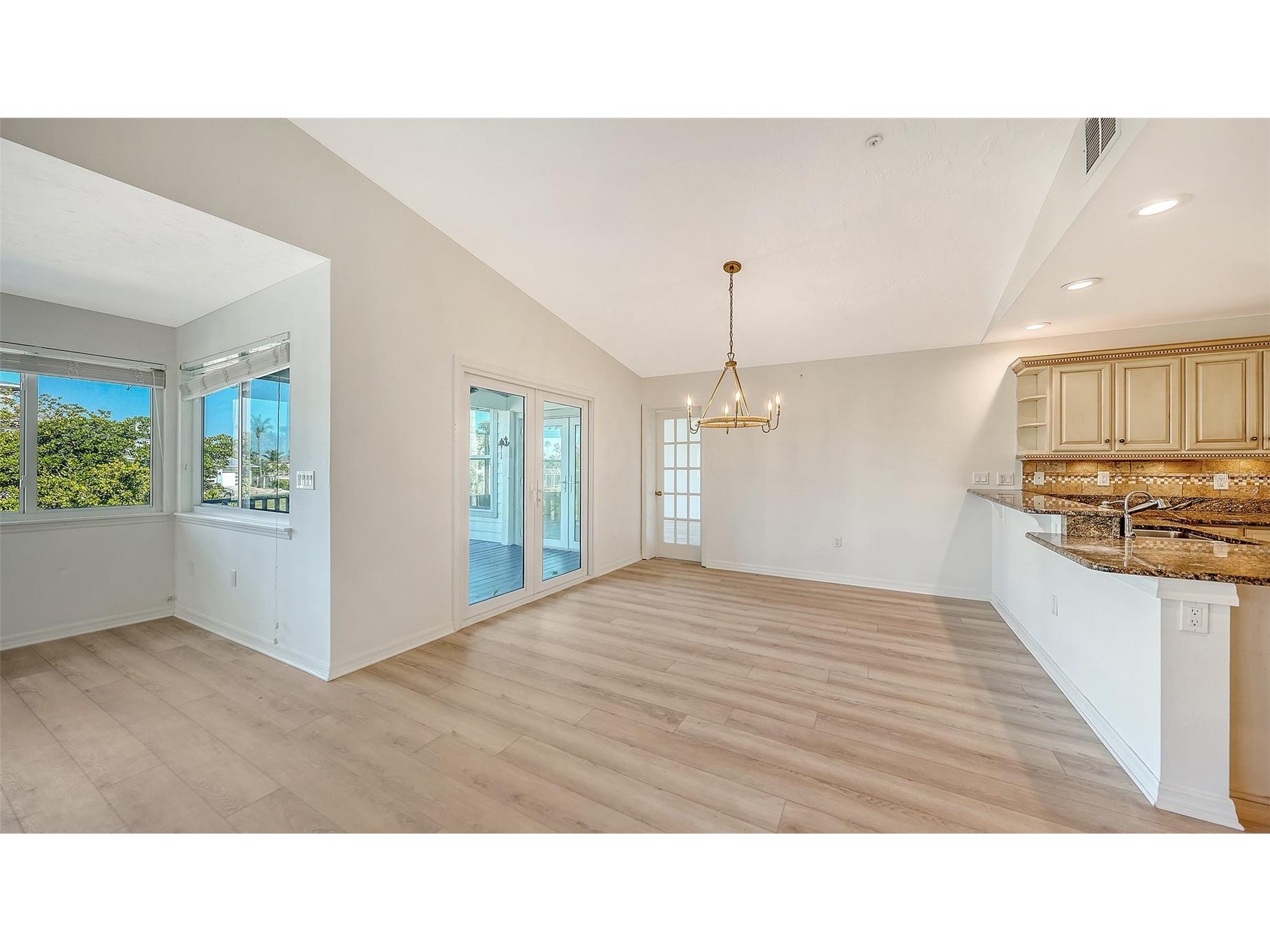 771 Marbury Lane Longboat Key FL 34228 - SARASOTA BAY/INTERCOASTAL/GULF A4686401 image18