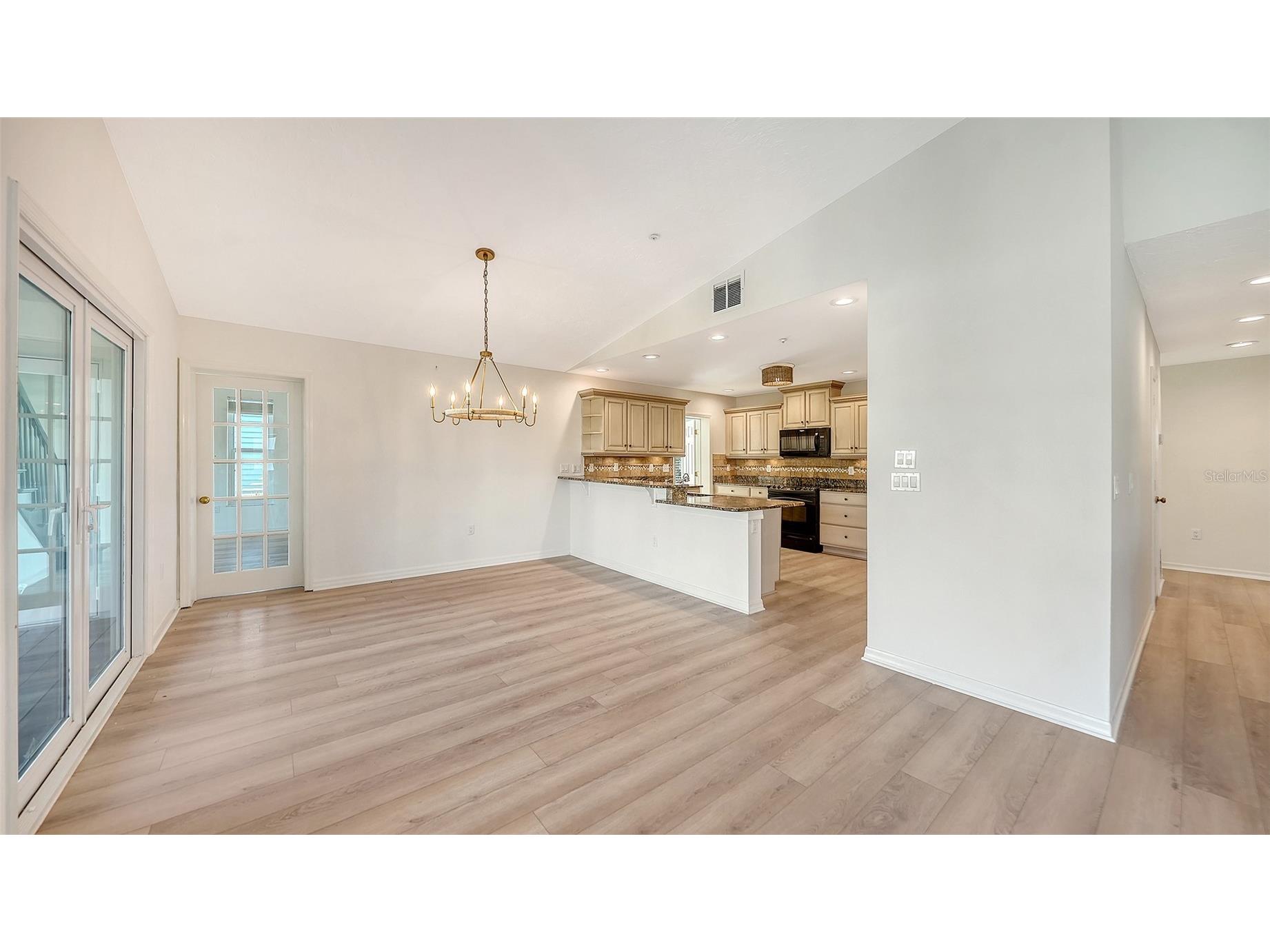 771 Marbury Lane Longboat Key FL 34228 - SARASOTA BAY/INTERCOASTAL/GULF A4686401 image19