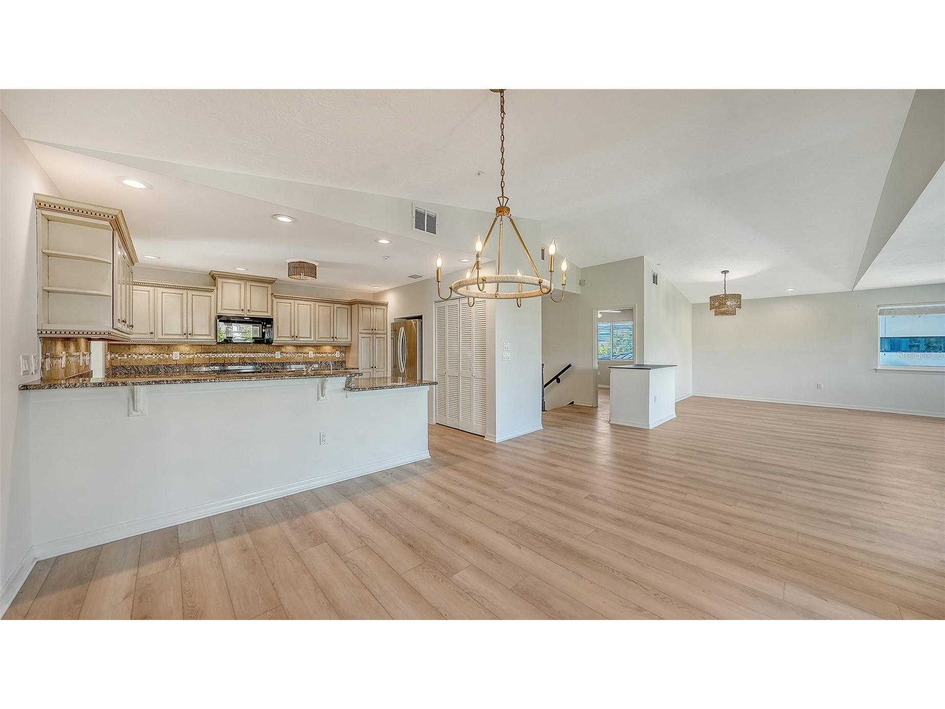 771 Marbury Lane Longboat Key FL 34228 - SARASOTA BAY/INTERCOASTAL/GULF A4686401 image20