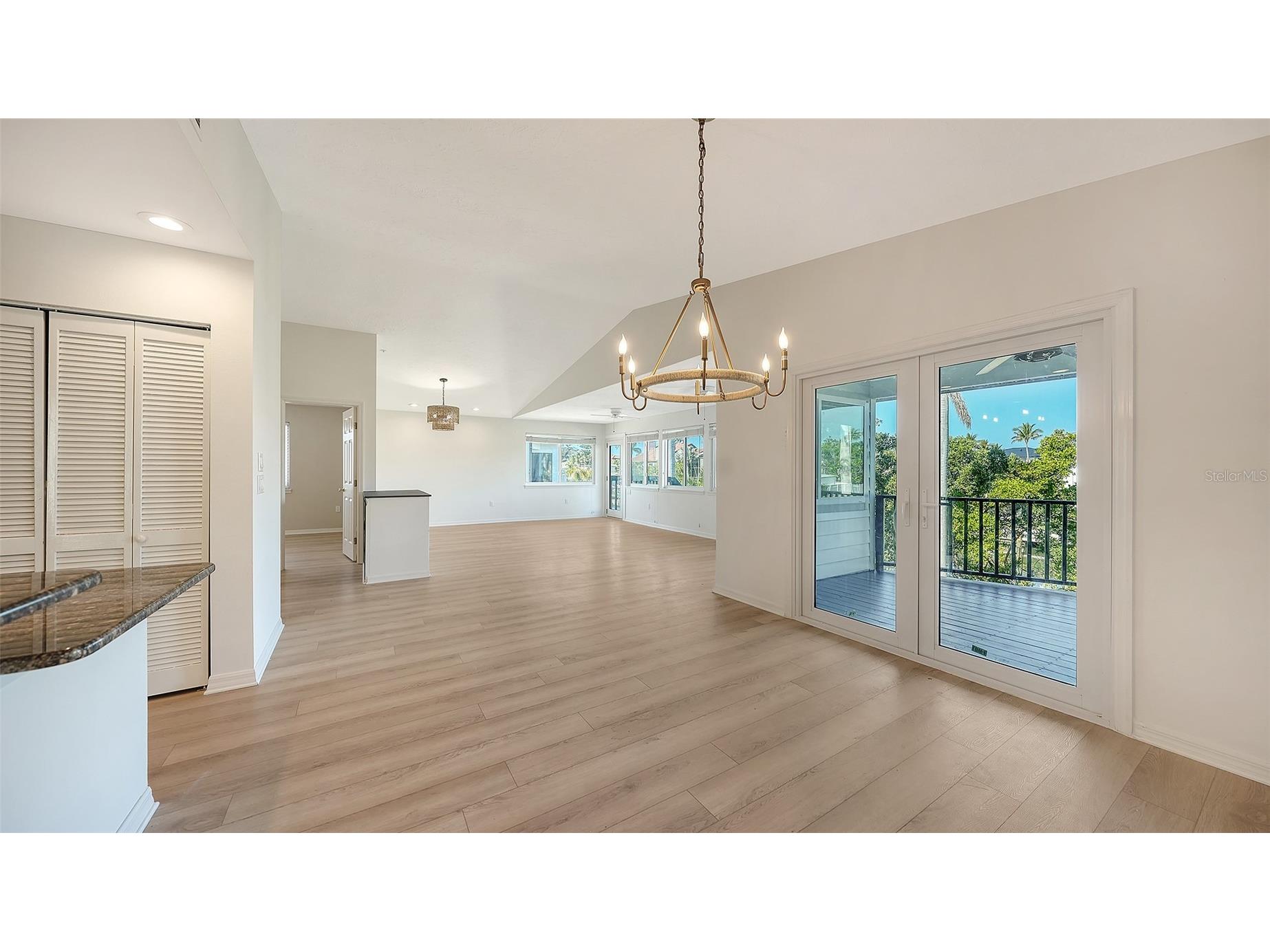 771 Marbury Lane Longboat Key FL 34228 - SARASOTA BAY/INTERCOASTAL/GULF A4686401 image21