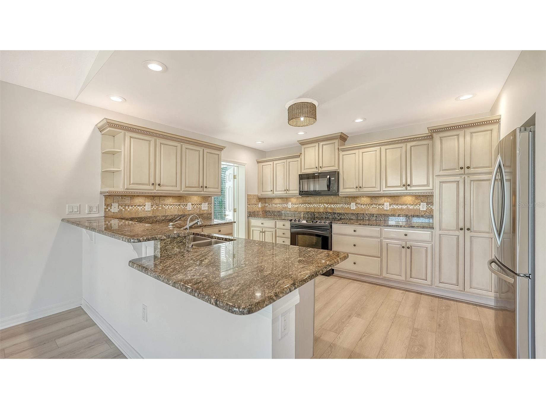 771 Marbury Lane Longboat Key FL 34228 - SARASOTA BAY/INTERCOASTAL/GULF A4686401 image22