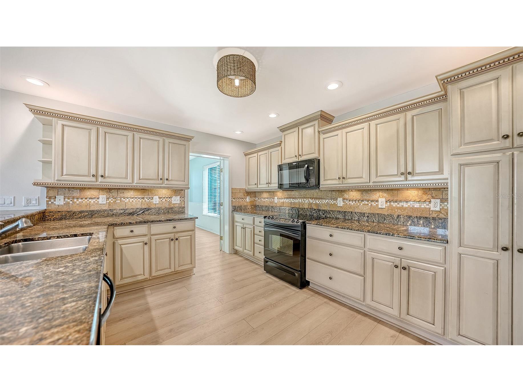 771 Marbury Lane Longboat Key FL 34228 - SARASOTA BAY/INTERCOASTAL/GULF A4686401 image23