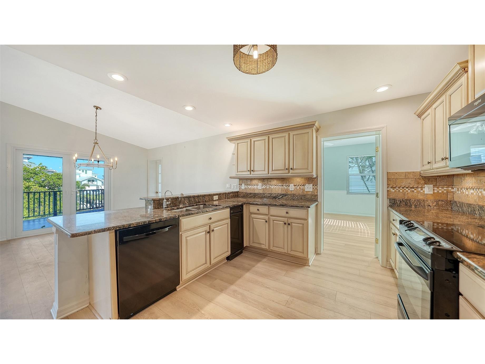 771 Marbury Lane Longboat Key FL 34228 - SARASOTA BAY/INTERCOASTAL/GULF A4686401 image24