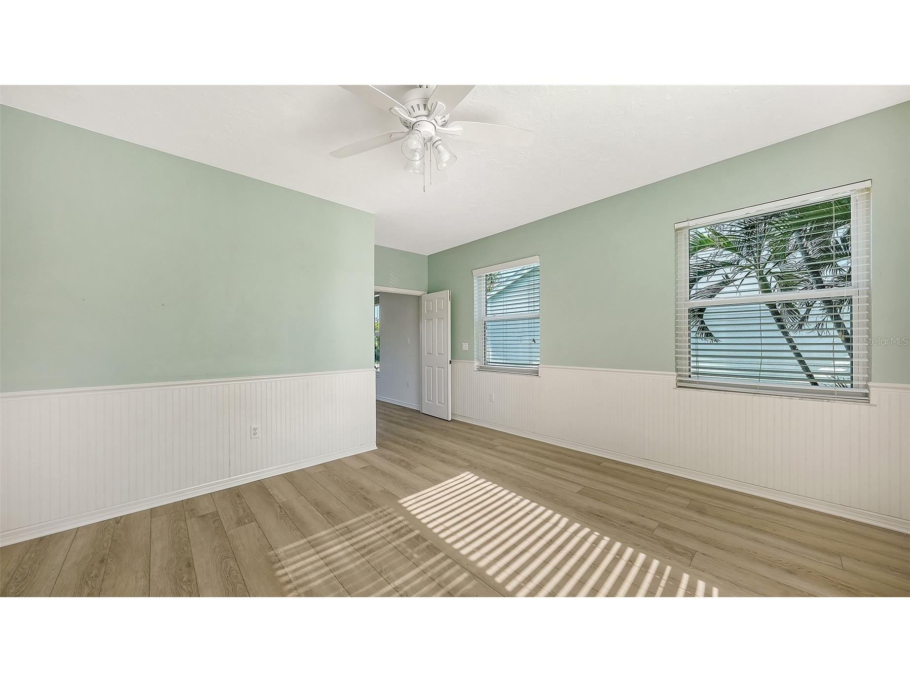 771 Marbury Lane Longboat Key FL 34228 - SARASOTA BAY/INTERCOASTAL/GULF A4686401 image26