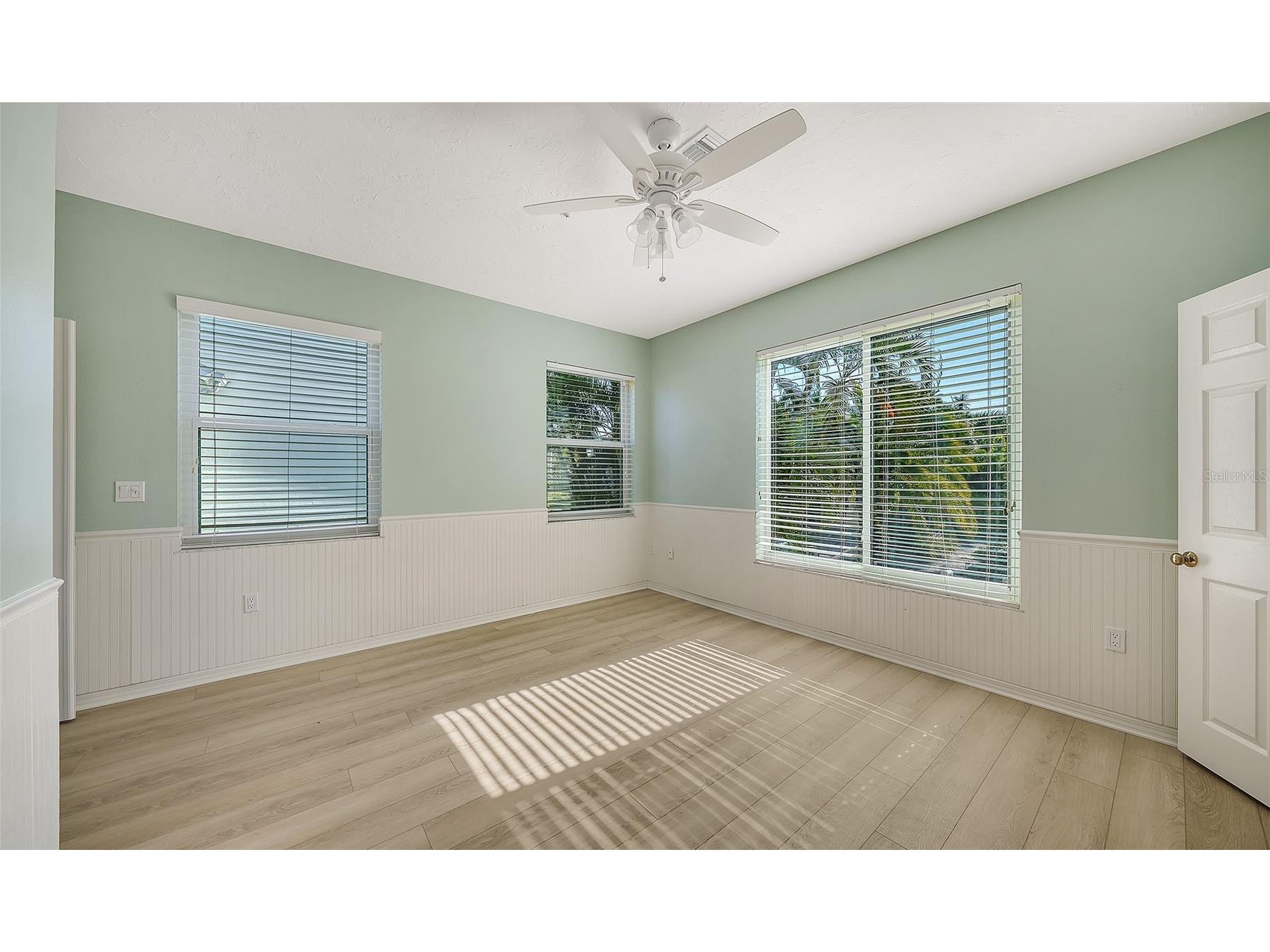 771 Marbury Lane Longboat Key FL 34228 - SARASOTA BAY/INTERCOASTAL/GULF A4686401 image27