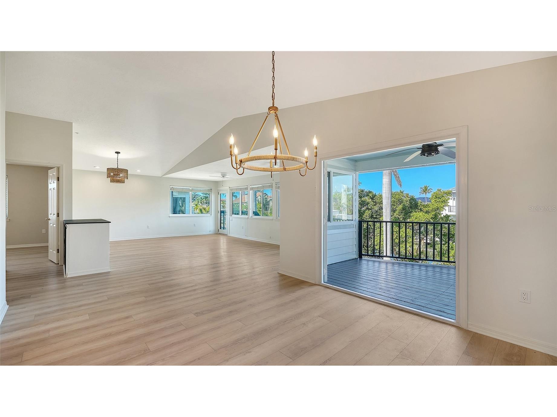 771 Marbury Lane Longboat Key FL 34228 - SARASOTA BAY/INTERCOASTAL/GULF A4686401 image28