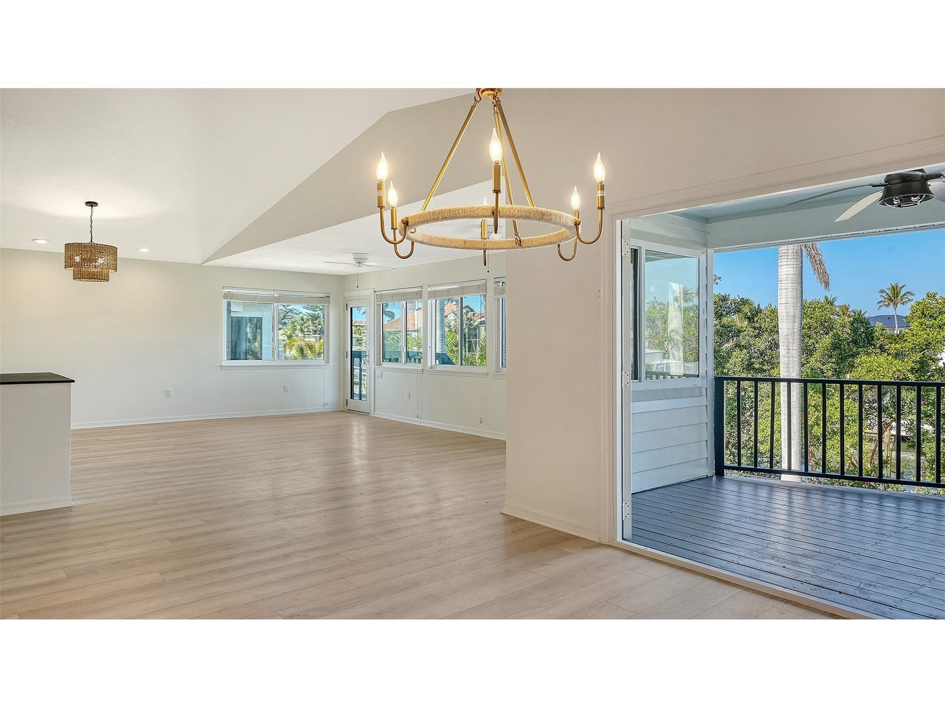 771 Marbury Lane Longboat Key FL 34228 - SARASOTA BAY/INTERCOASTAL/GULF A4686401 image29