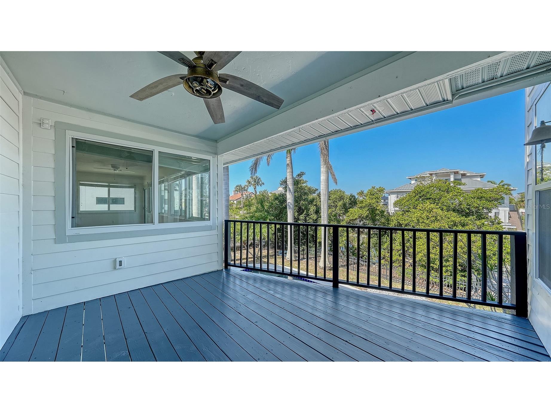 771 Marbury Lane Longboat Key FL 34228 - SARASOTA BAY/INTERCOASTAL/GULF A4686401 image30