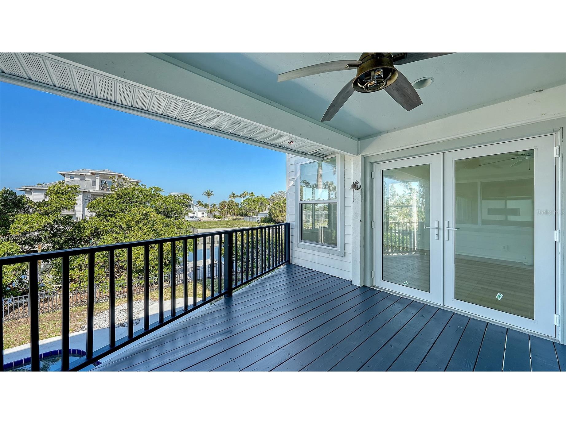 771 Marbury Lane Longboat Key FL 34228 - SARASOTA BAY/INTERCOASTAL/GULF A4686401 image31