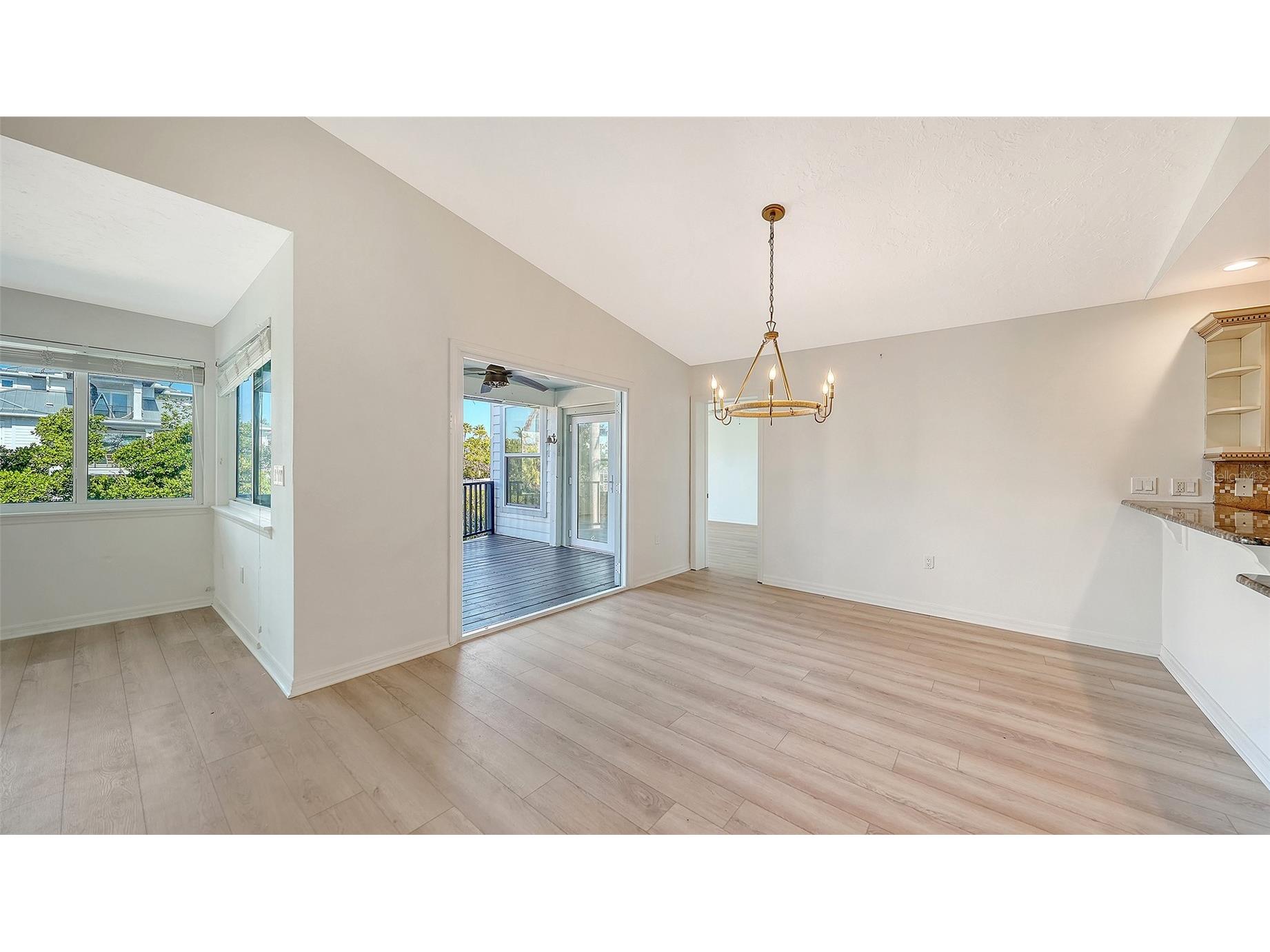 771 Marbury Lane Longboat Key FL 34228 - SARASOTA BAY/INTERCOASTAL/GULF A4686401 image32