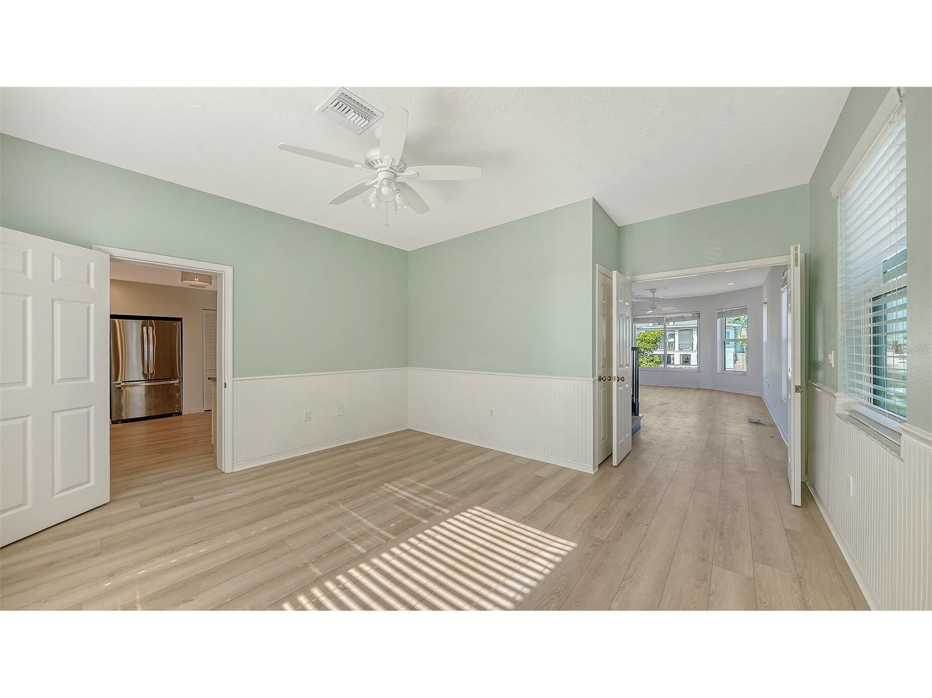 771 Marbury Lane Longboat Key FL 34228 - SARASOTA BAY/INTERCOASTAL/GULF A4686401 image33