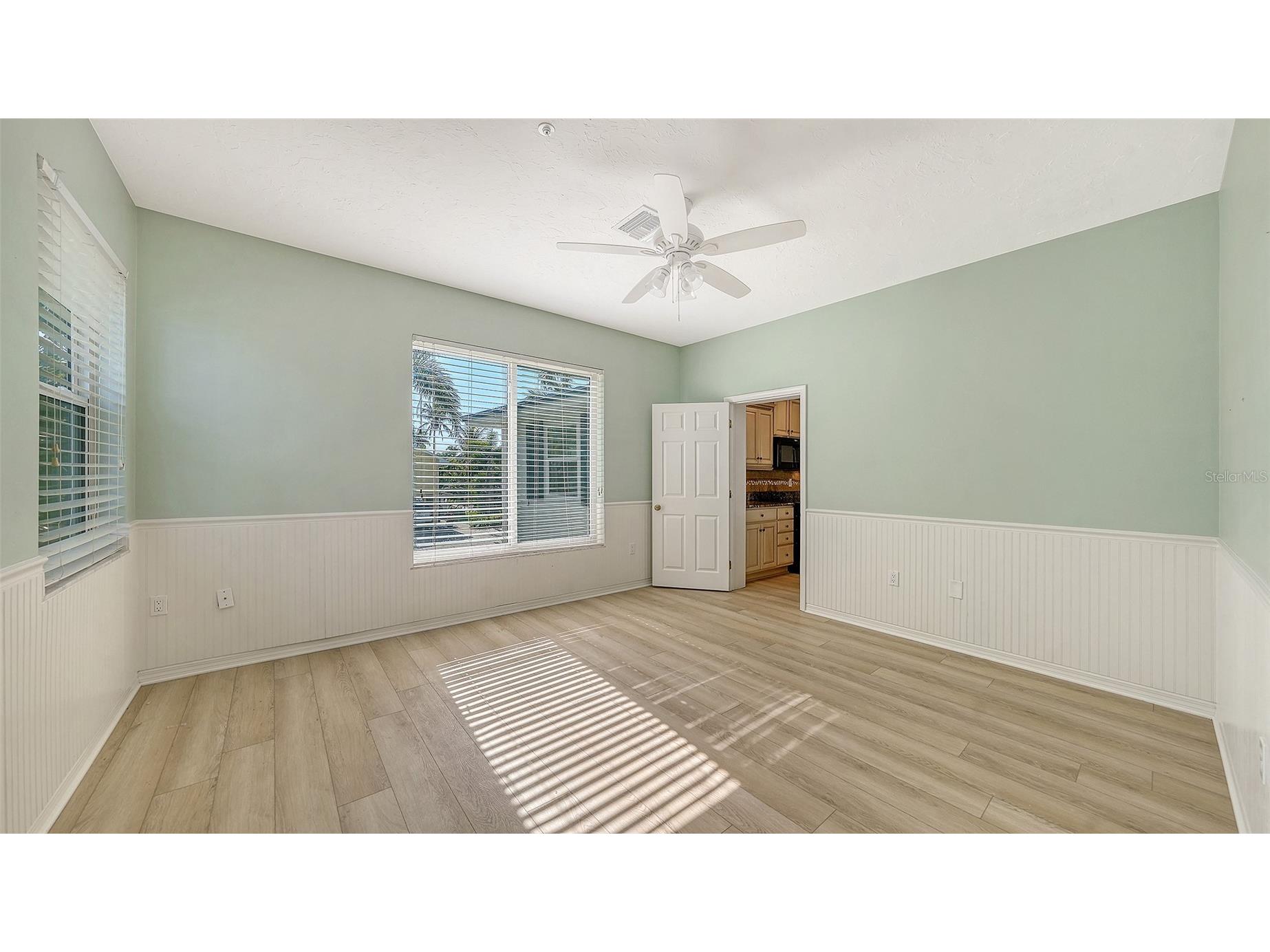 771 Marbury Lane Longboat Key FL 34228 - SARASOTA BAY/INTERCOASTAL/GULF A4686401 image34