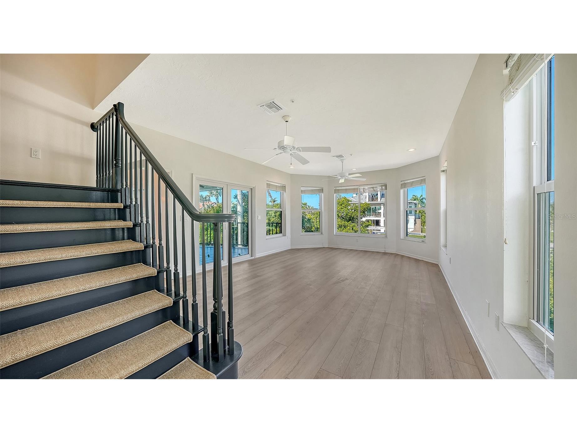771 Marbury Lane Longboat Key FL 34228 - SARASOTA BAY/INTERCOASTAL/GULF A4686401 image35