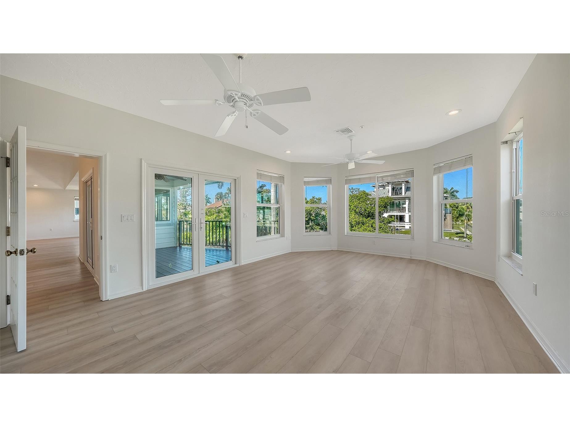 771 Marbury Lane Longboat Key FL 34228 - SARASOTA BAY/INTERCOASTAL/GULF A4686401 image36