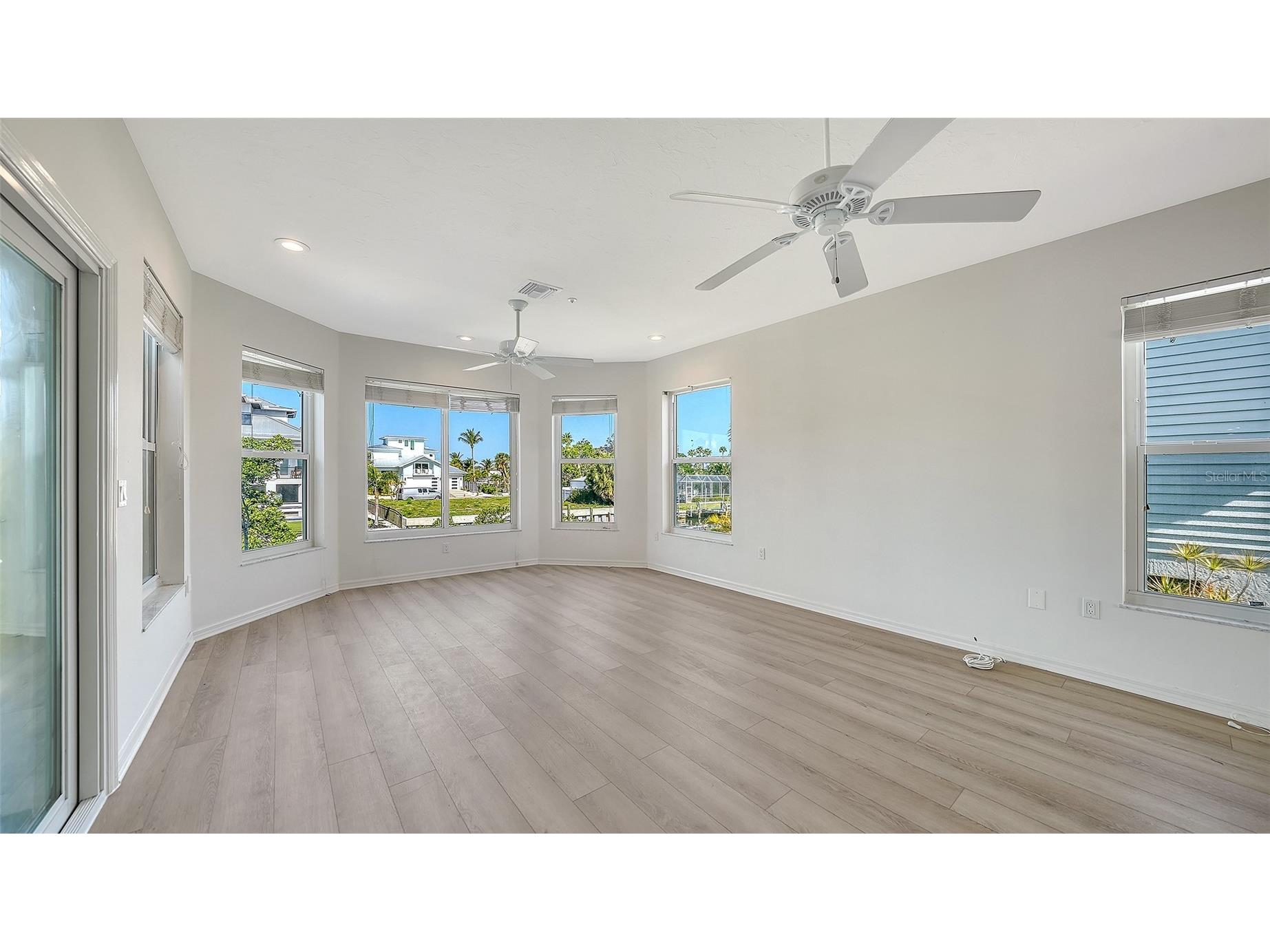 771 Marbury Lane Longboat Key FL 34228 - SARASOTA BAY/INTERCOASTAL/GULF A4686401 image37