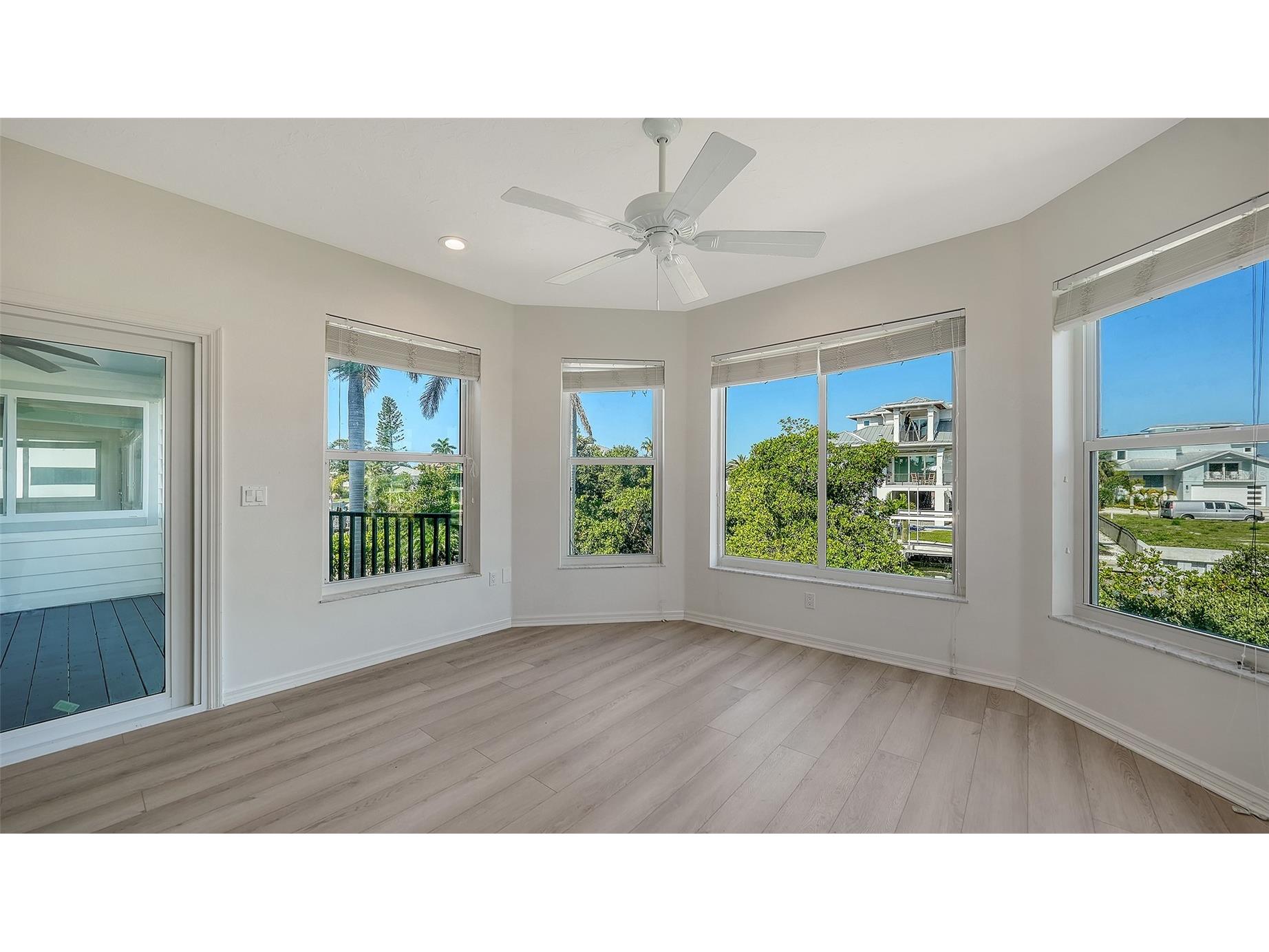 771 Marbury Lane Longboat Key FL 34228 - SARASOTA BAY/INTERCOASTAL/GULF A4686401 image38