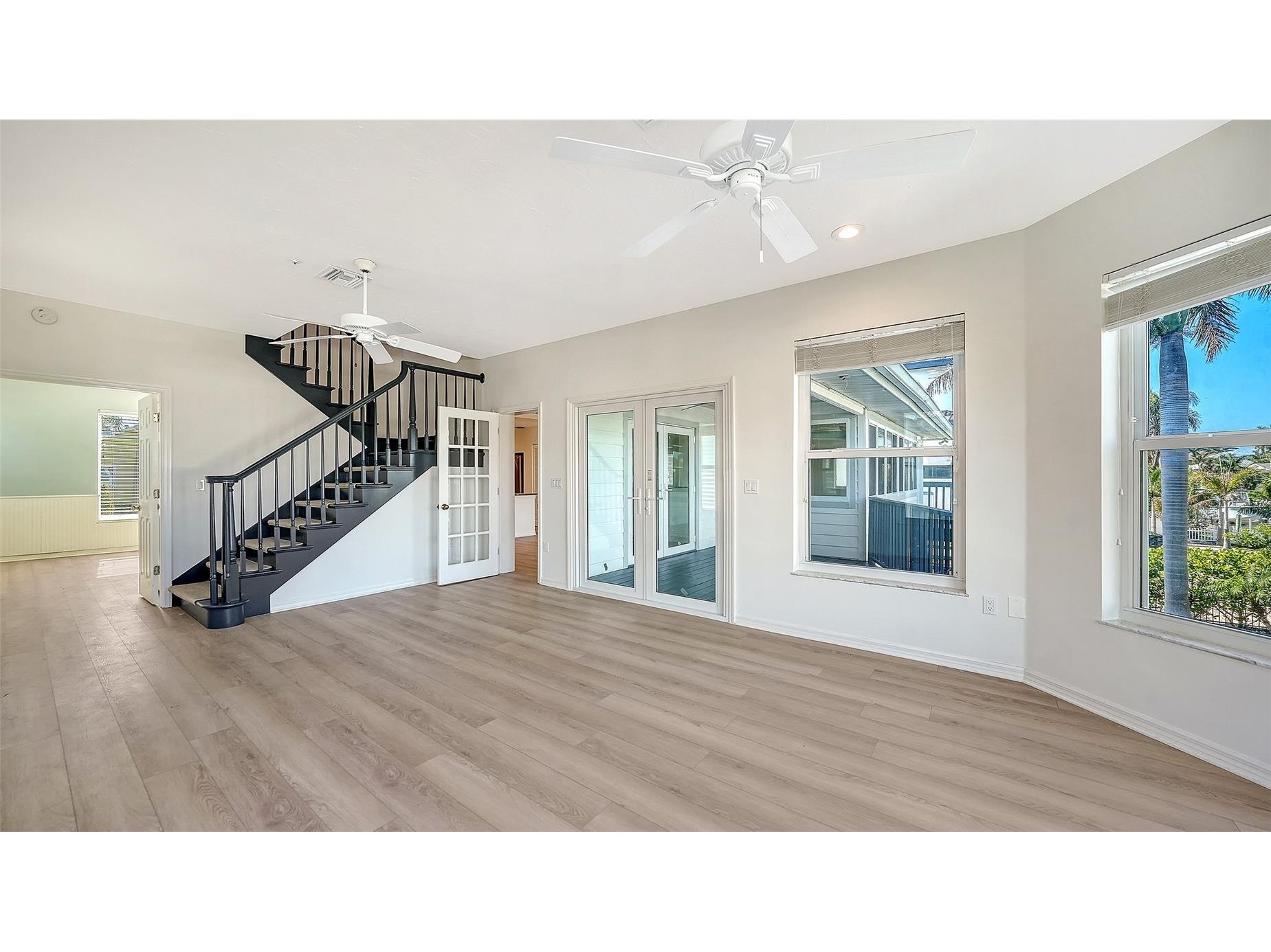 771 Marbury Lane Longboat Key FL 34228 - SARASOTA BAY/INTERCOASTAL/GULF A4686401 image39