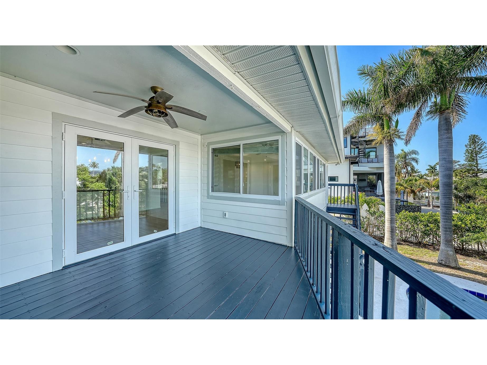771 Marbury Lane Longboat Key FL 34228 - SARASOTA BAY/INTERCOASTAL/GULF A4686401 image40