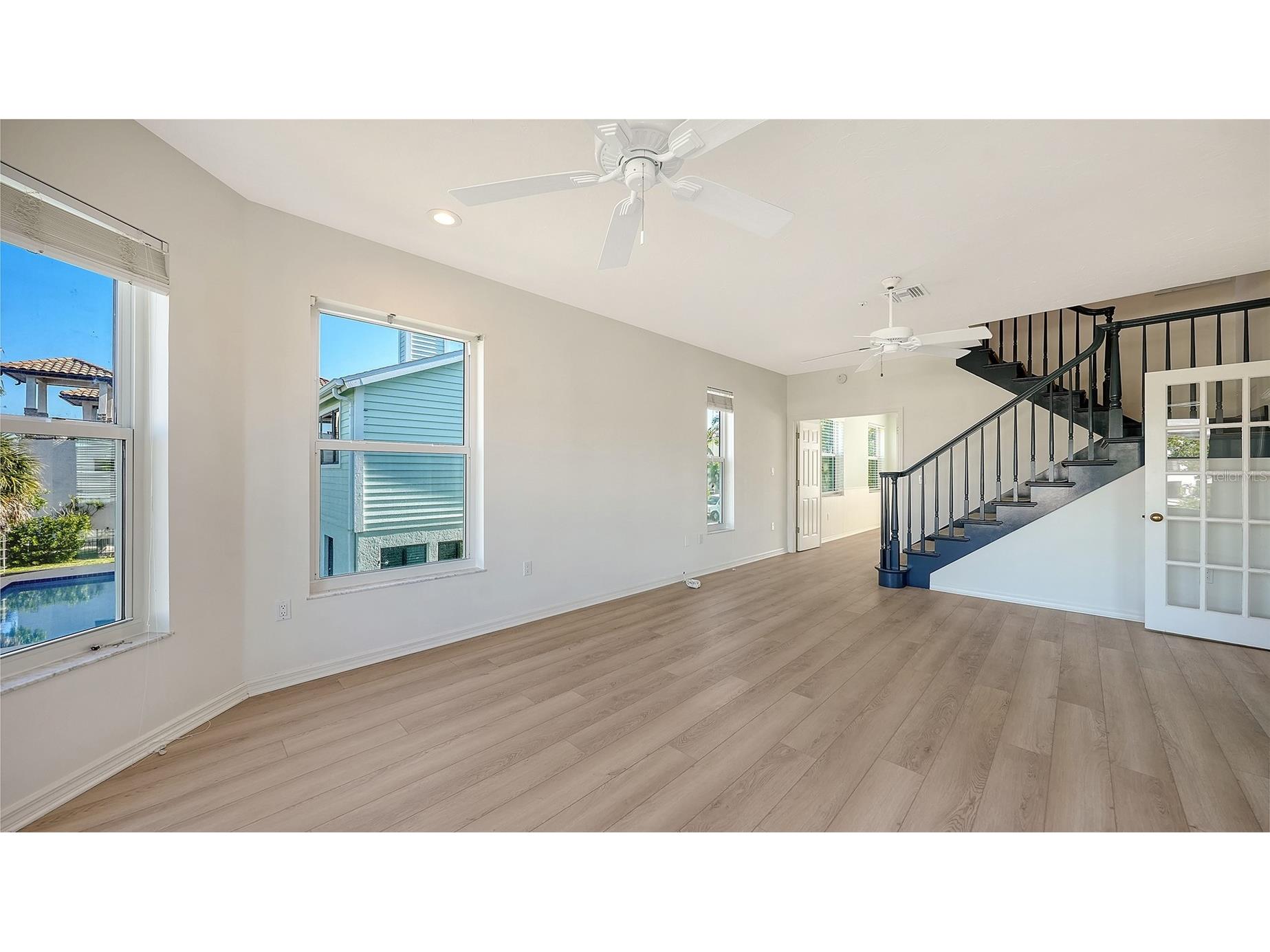 771 Marbury Lane Longboat Key FL 34228 - SARASOTA BAY/INTERCOASTAL/GULF A4686401 image41