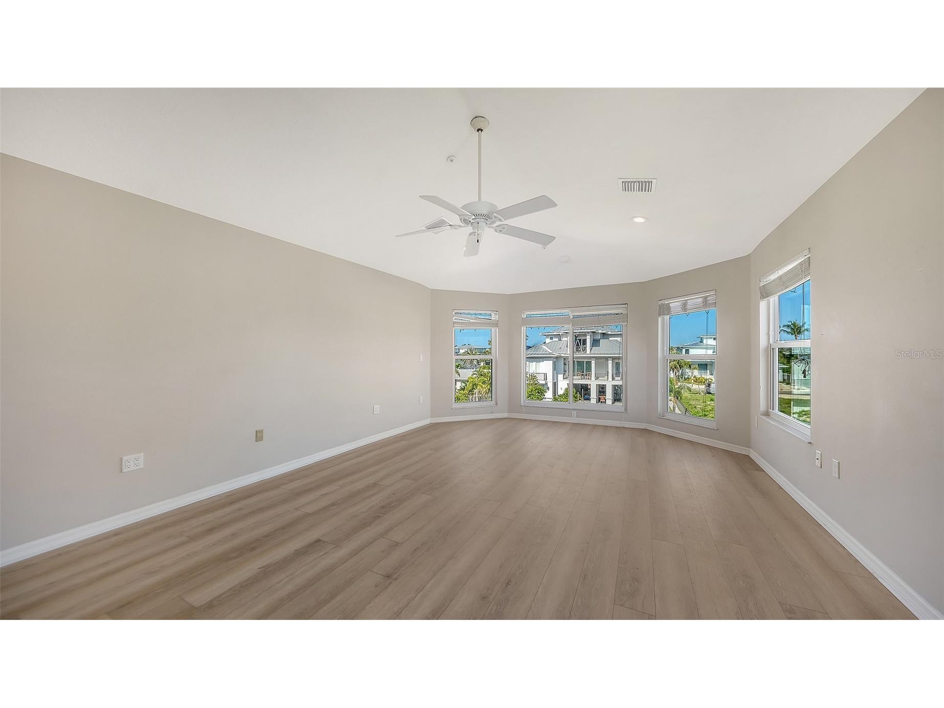 771 Marbury Lane Longboat Key FL 34228 - SARASOTA BAY/INTERCOASTAL/GULF A4686401 image42