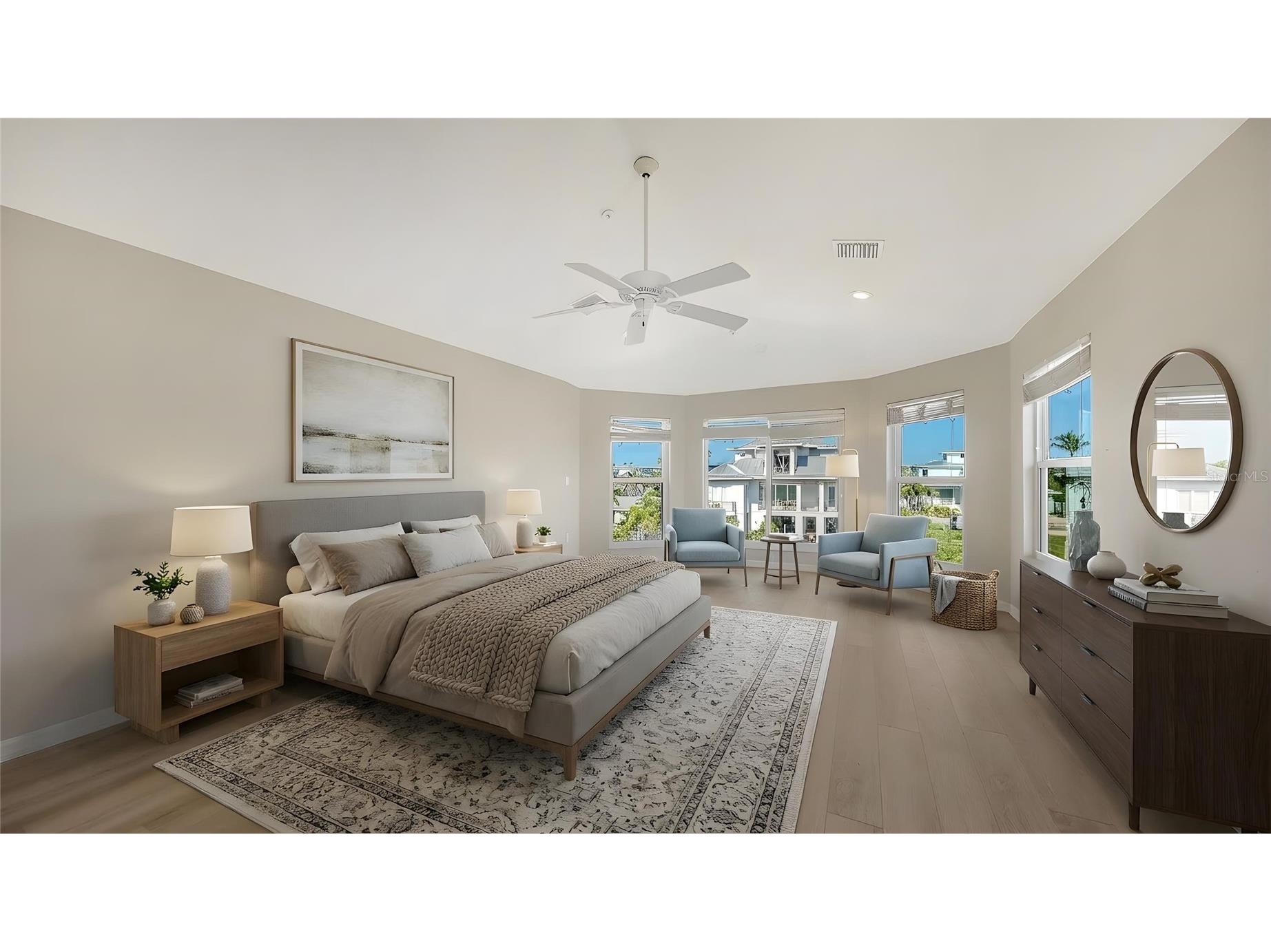771 Marbury Lane Longboat Key FL 34228 - SARASOTA BAY/INTERCOASTAL/GULF A4686401 image43