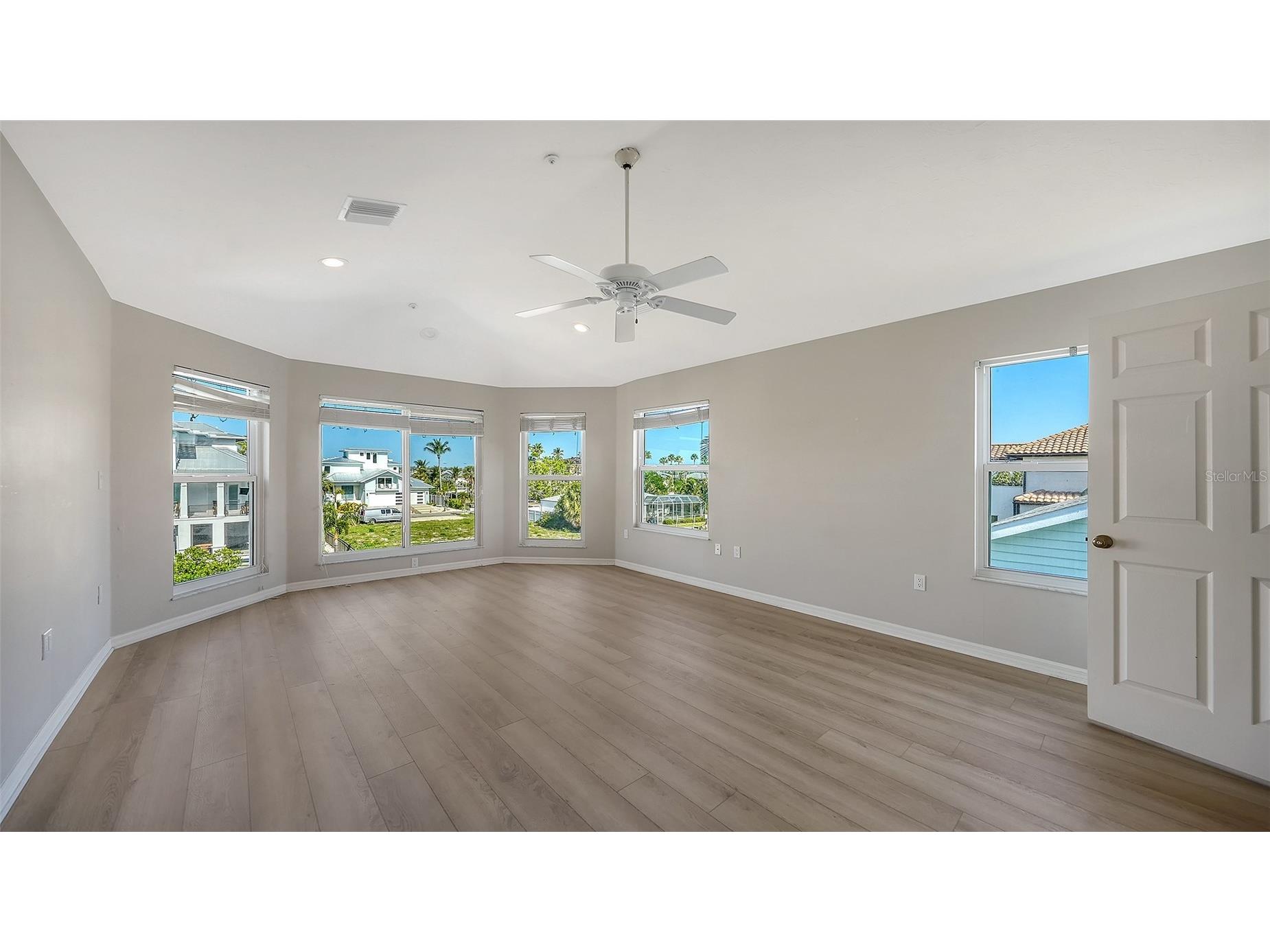 771 Marbury Lane Longboat Key FL 34228 - SARASOTA BAY/INTERCOASTAL/GULF A4686401 image44
