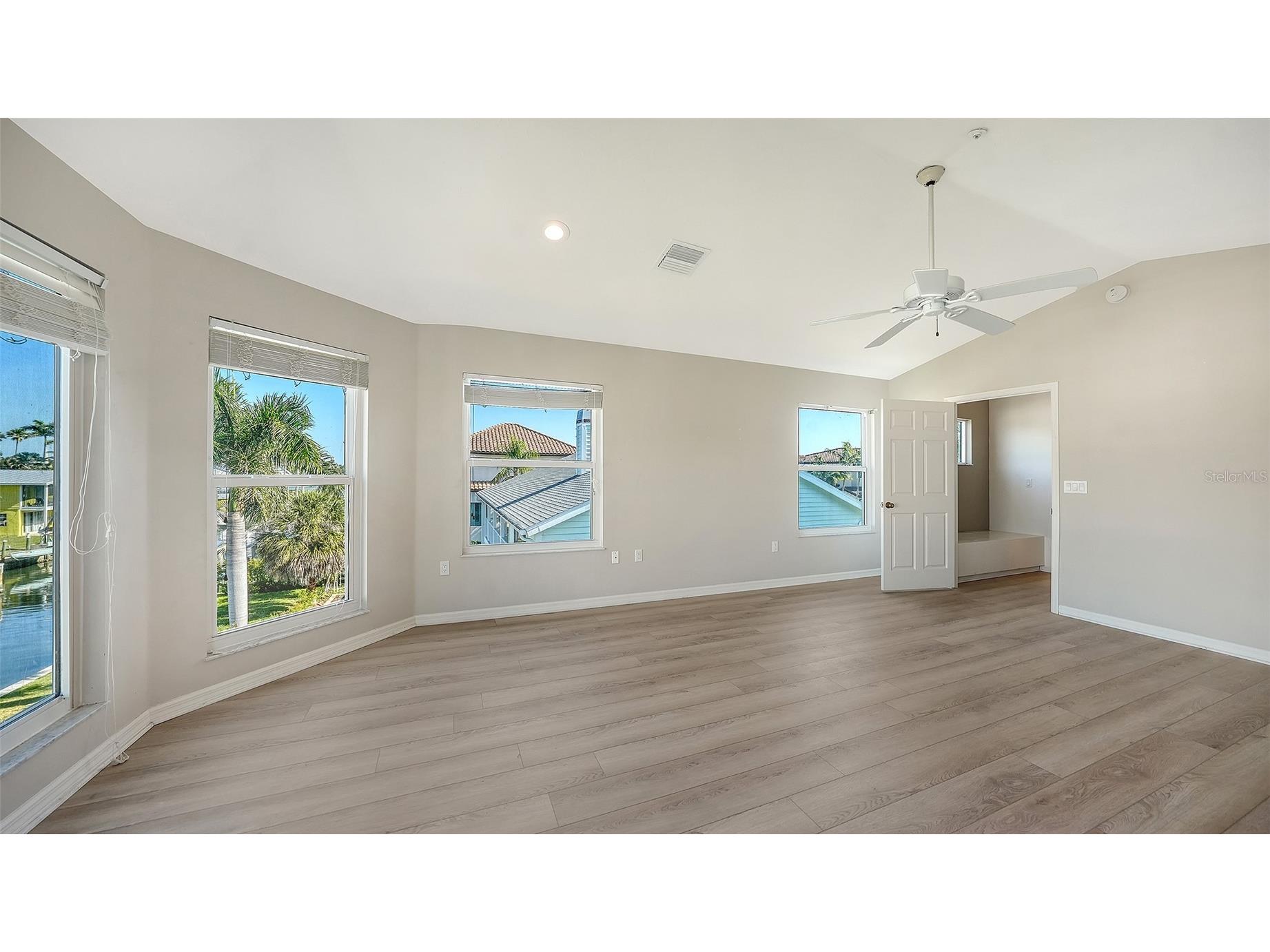 771 Marbury Lane Longboat Key FL 34228 - SARASOTA BAY/INTERCOASTAL/GULF A4686401 image45