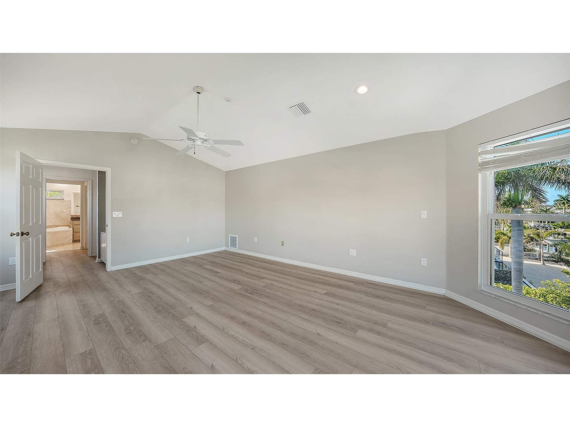 771 Marbury Lane Longboat Key FL 34228 - SARASOTA BAY/INTERCOASTAL/GULF A4686401 image46