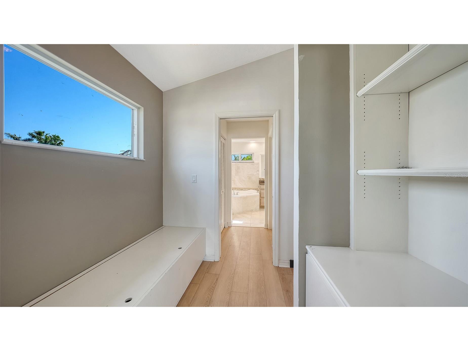 771 Marbury Lane Longboat Key FL 34228 - SARASOTA BAY/INTERCOASTAL/GULF A4686401 image47